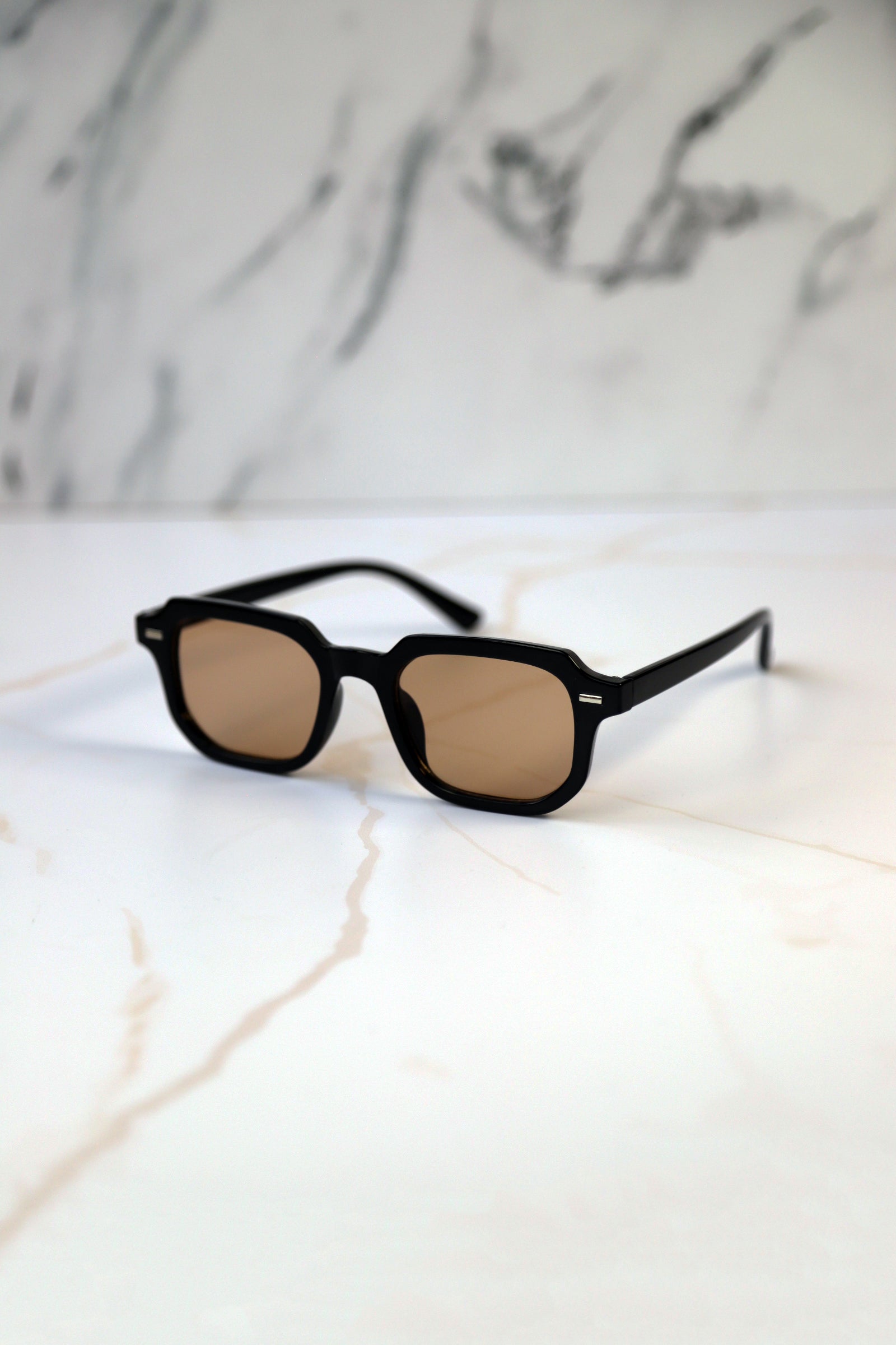 Gafas Nova