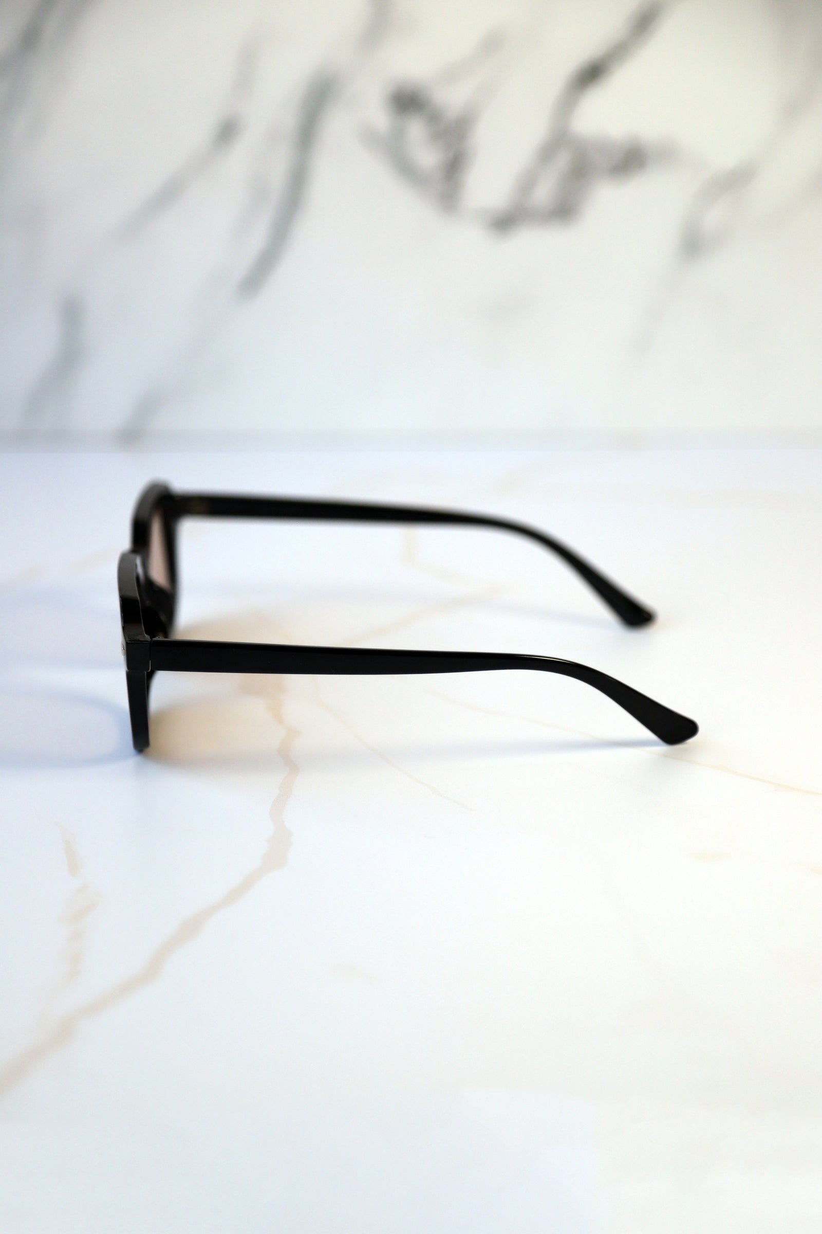 Gafas Nova