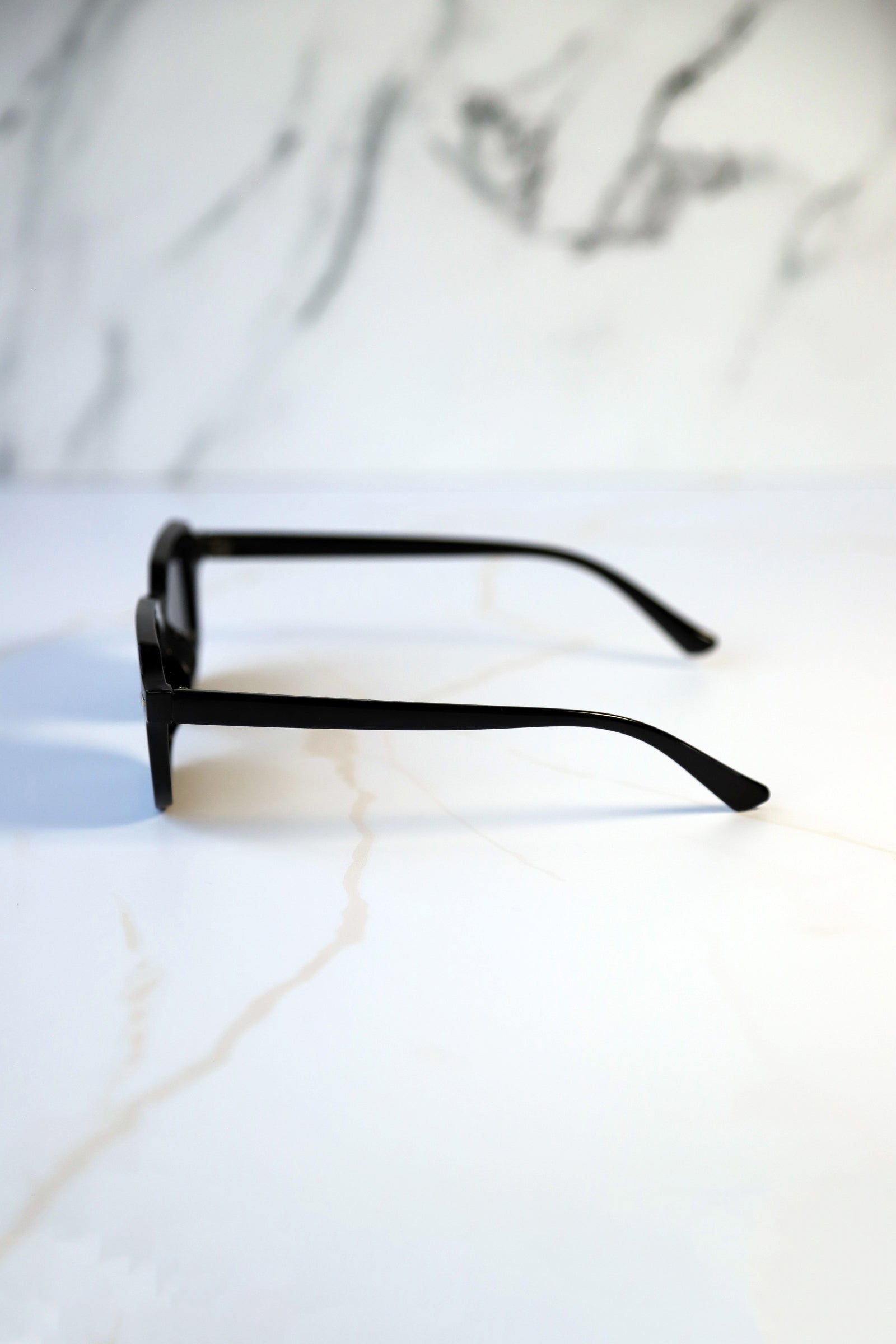 Gafas Nova