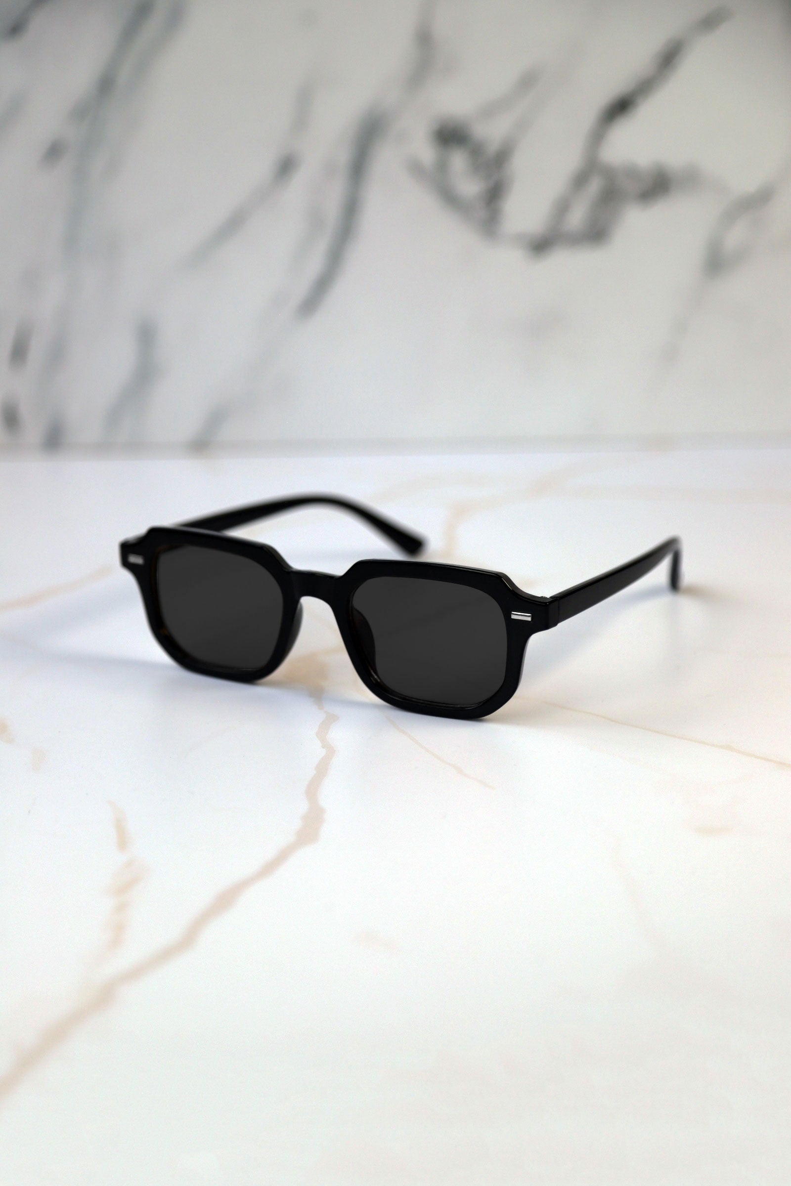 Gafas Nova