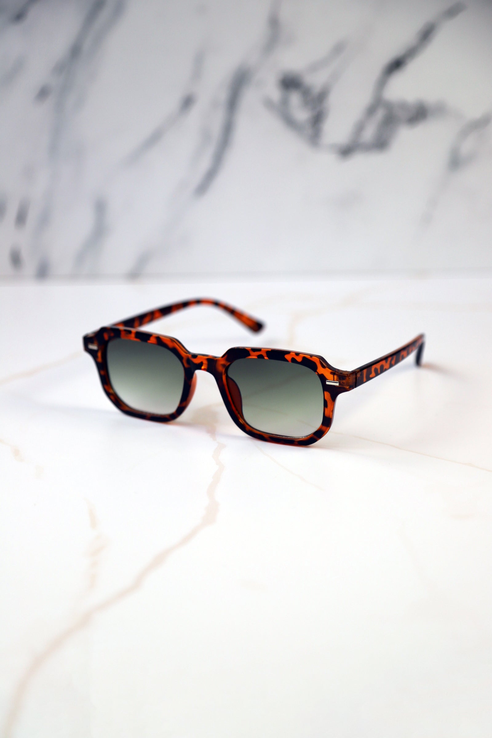 Gafas Nova