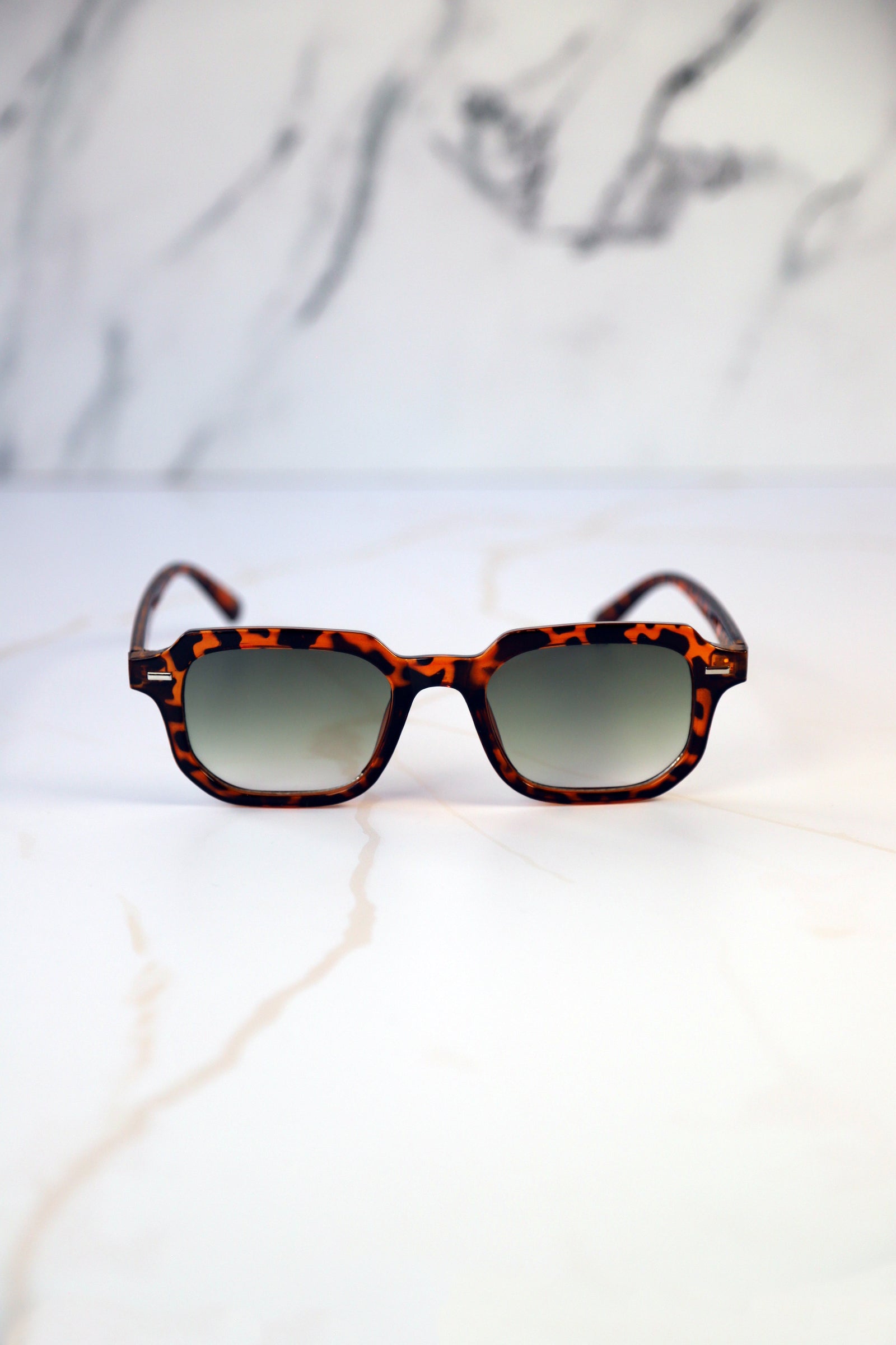Gafas Nova