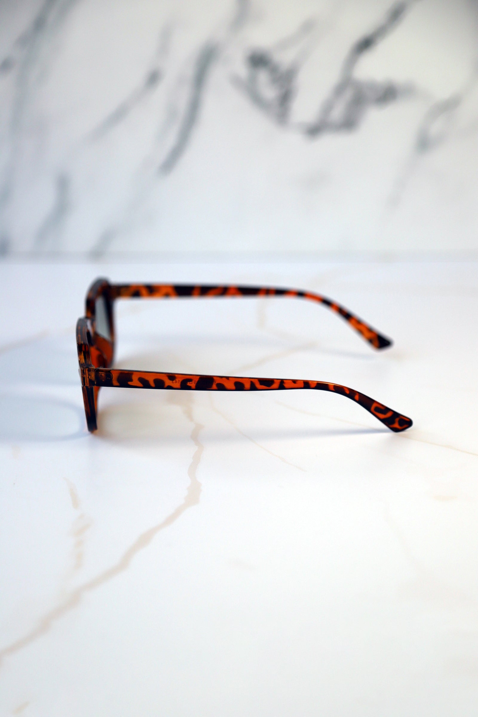 Gafas Nova