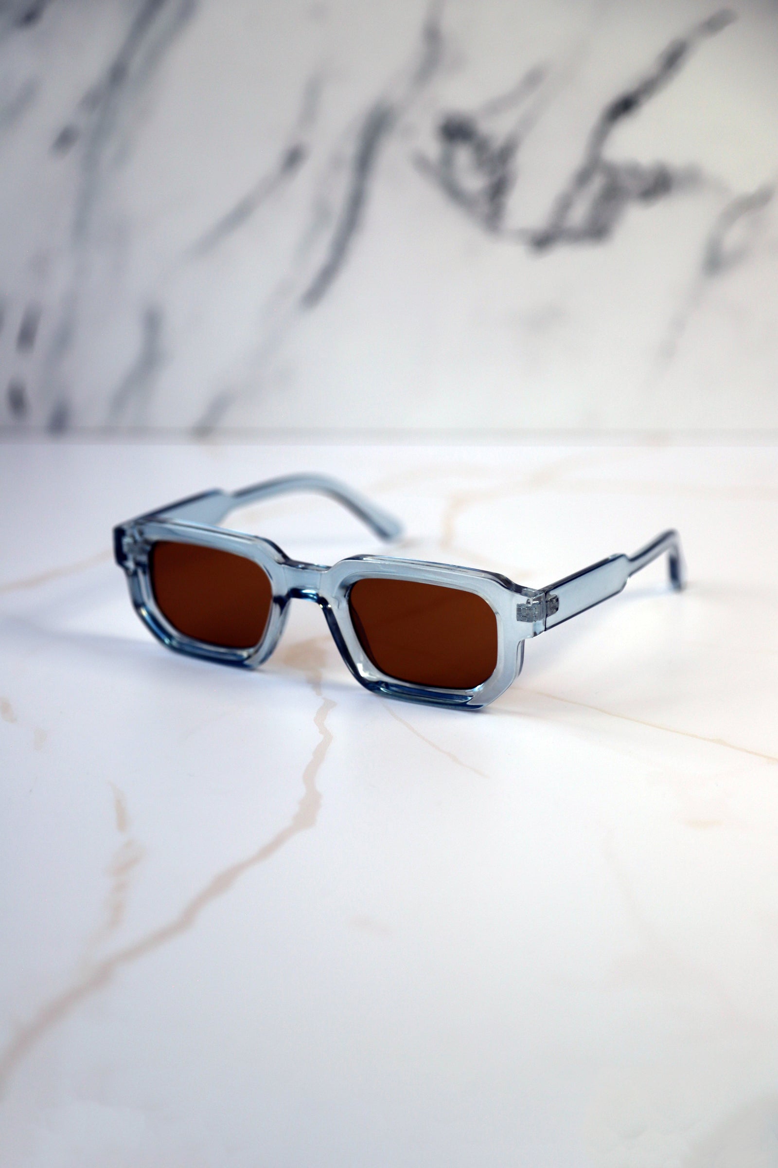 Gafas Onyx