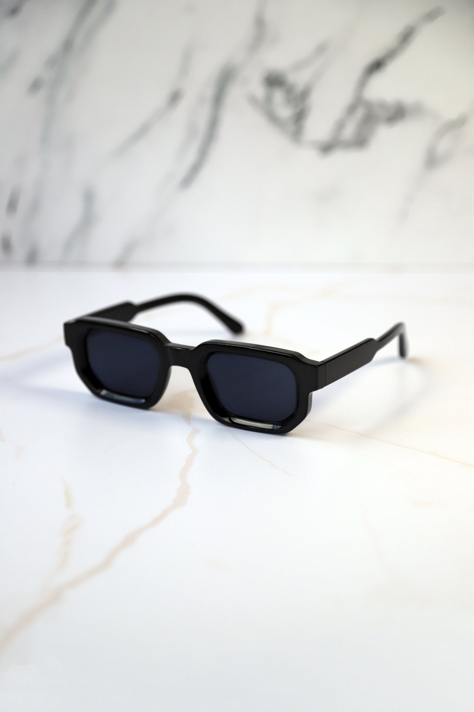 Gafas Onyx