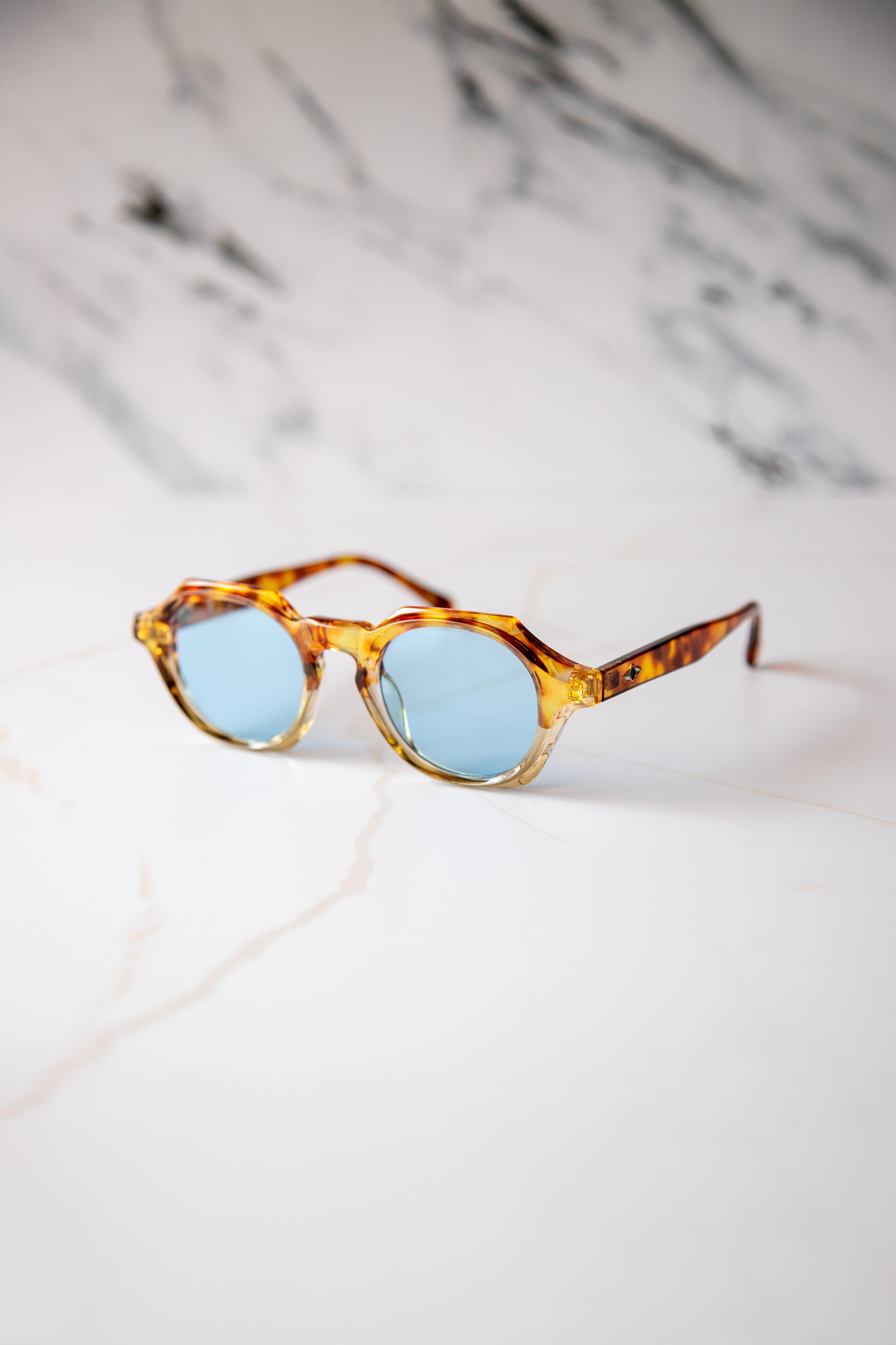 Gafas Pace