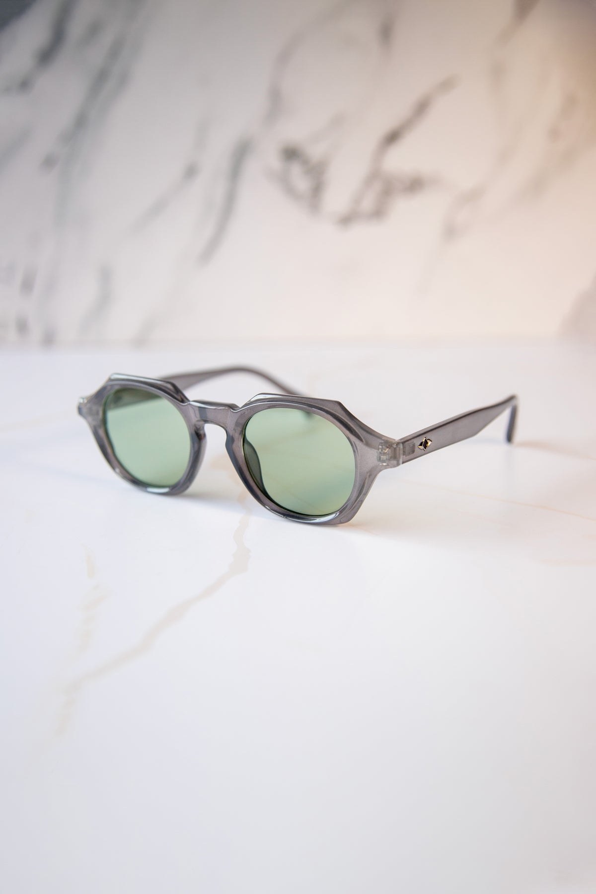 Gafas Pace