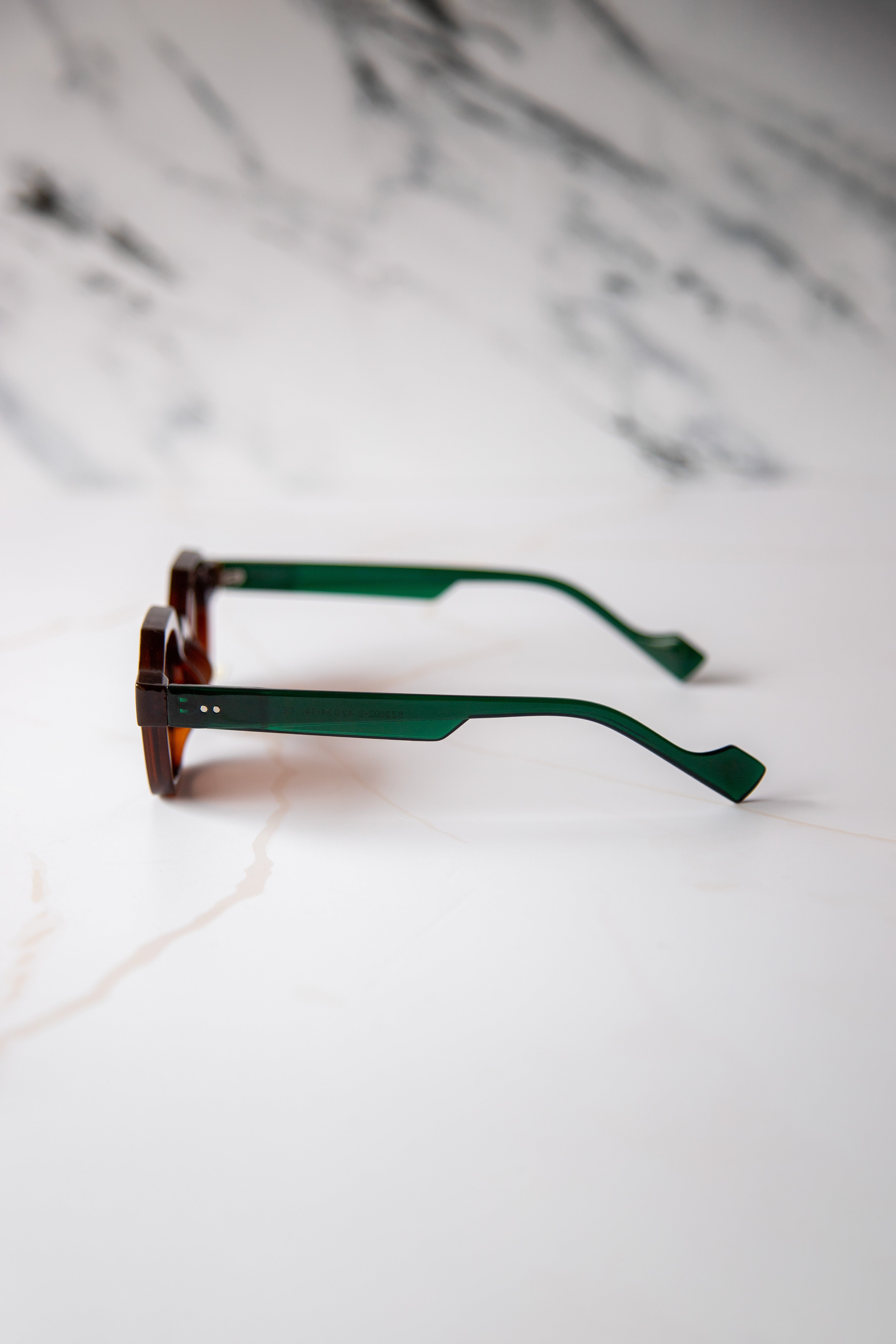 Gafas Rune