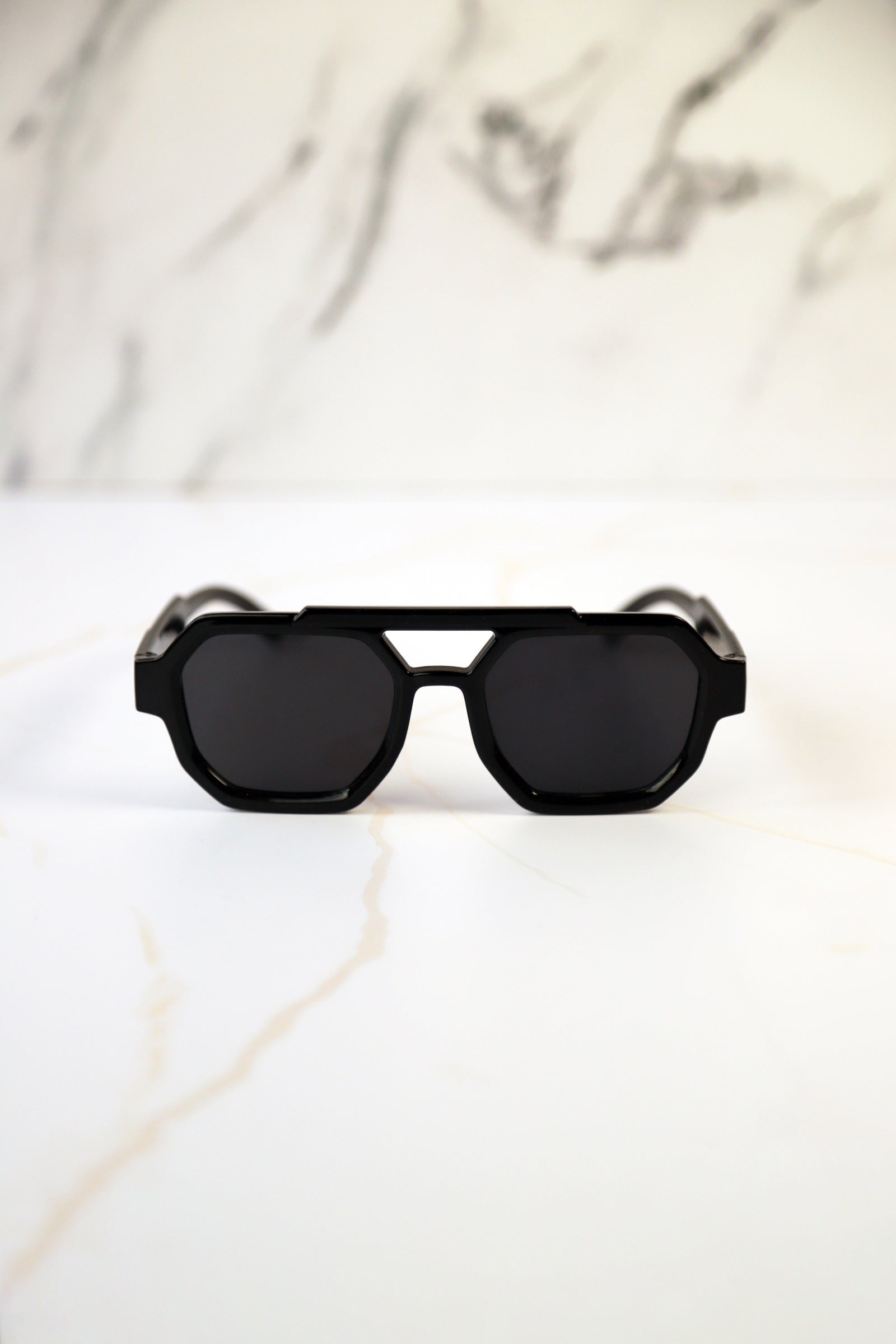 Gafas Skyline