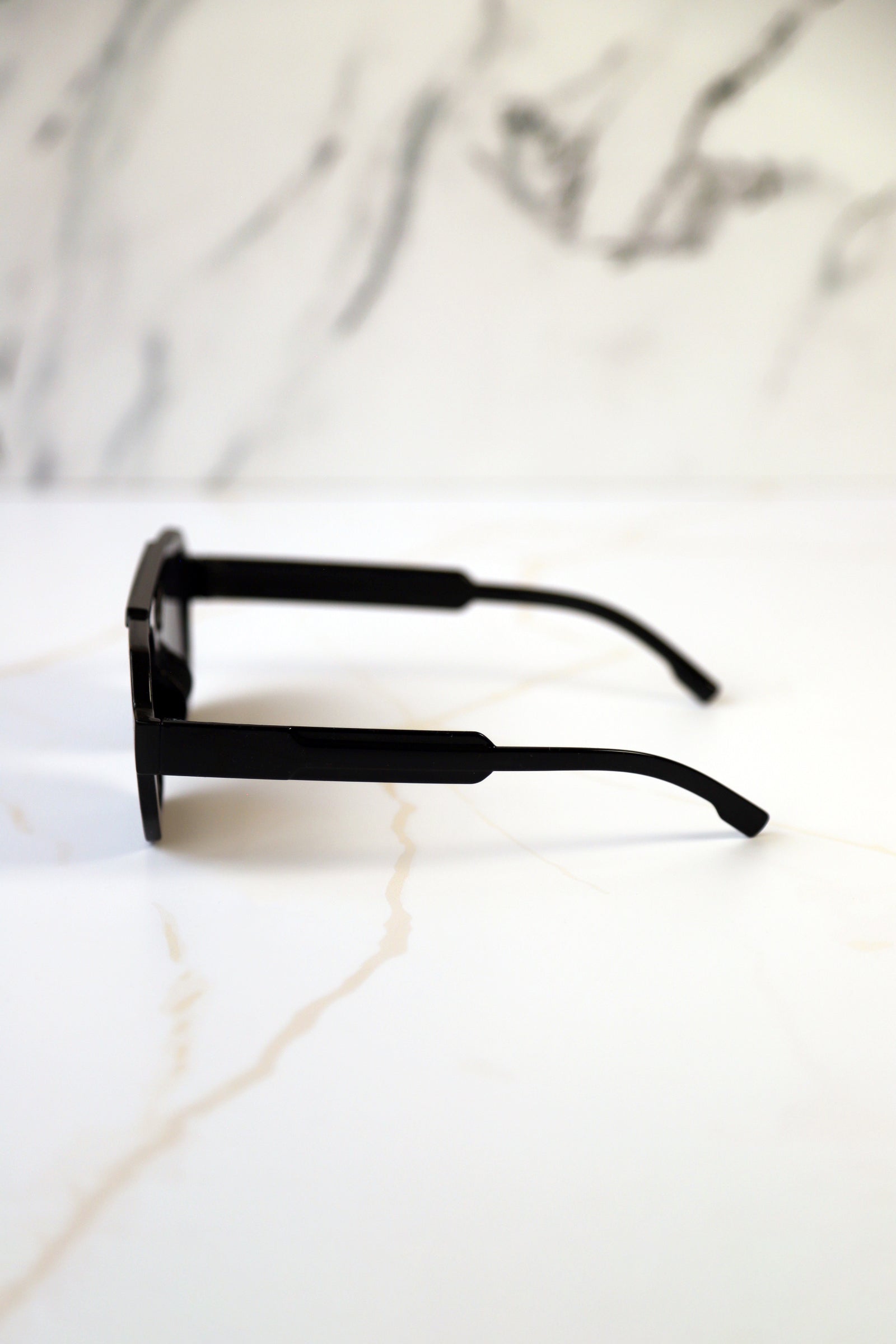 Gafas Skyline