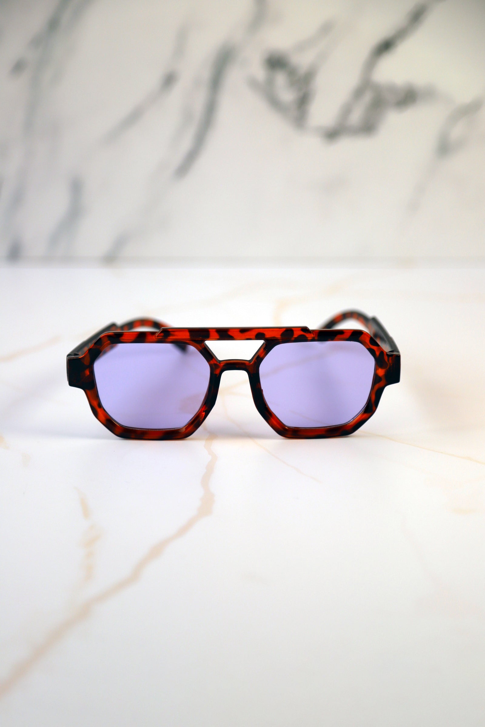 Gafas Skyline