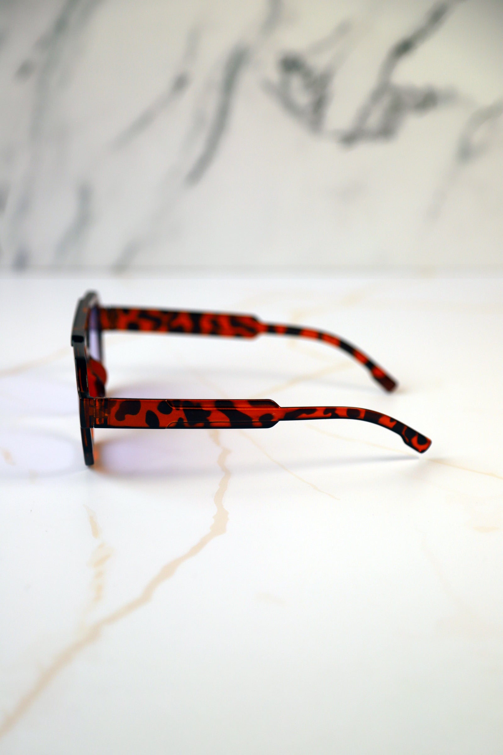 Gafas Skyline