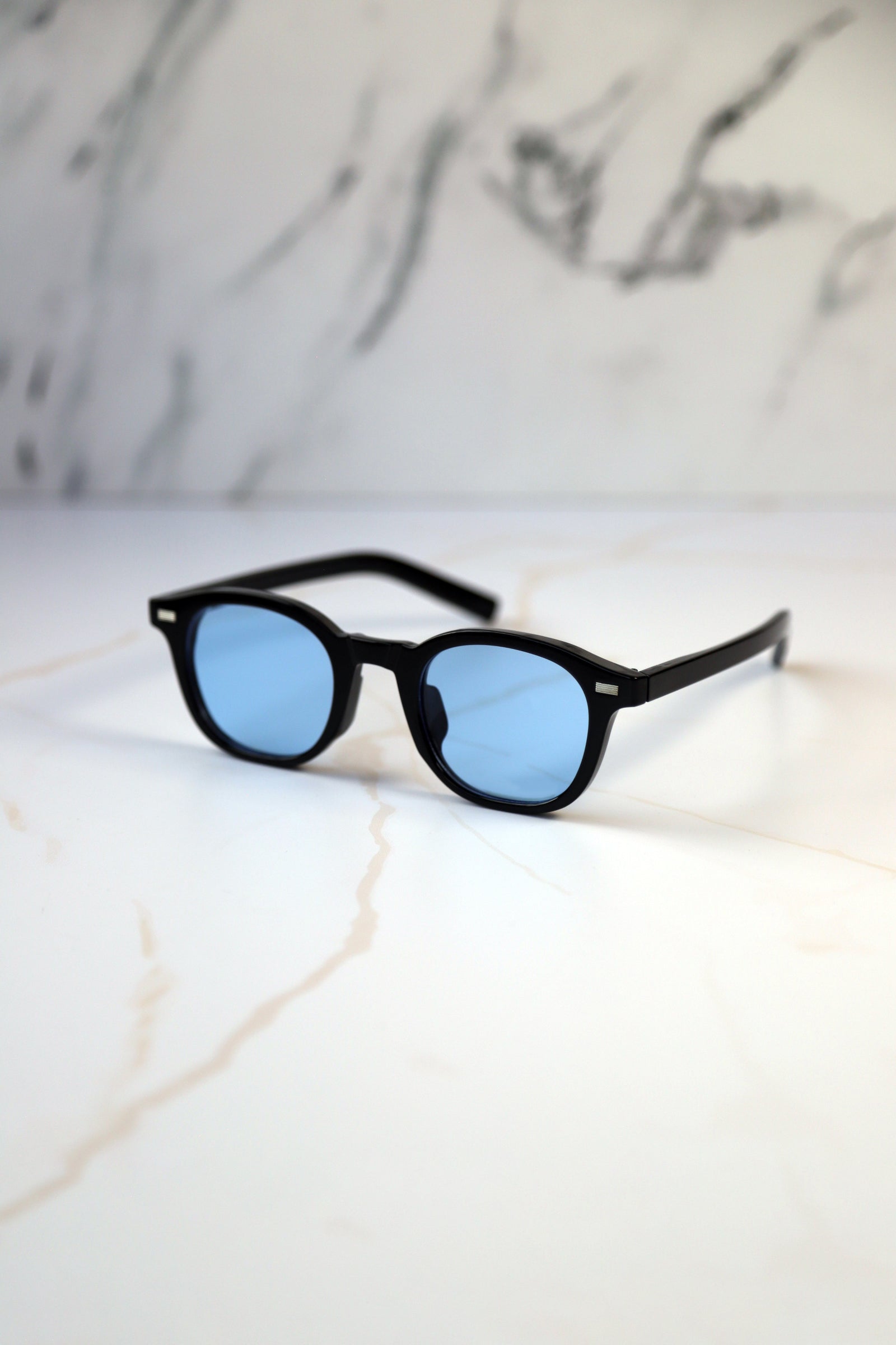 Gafas Slate