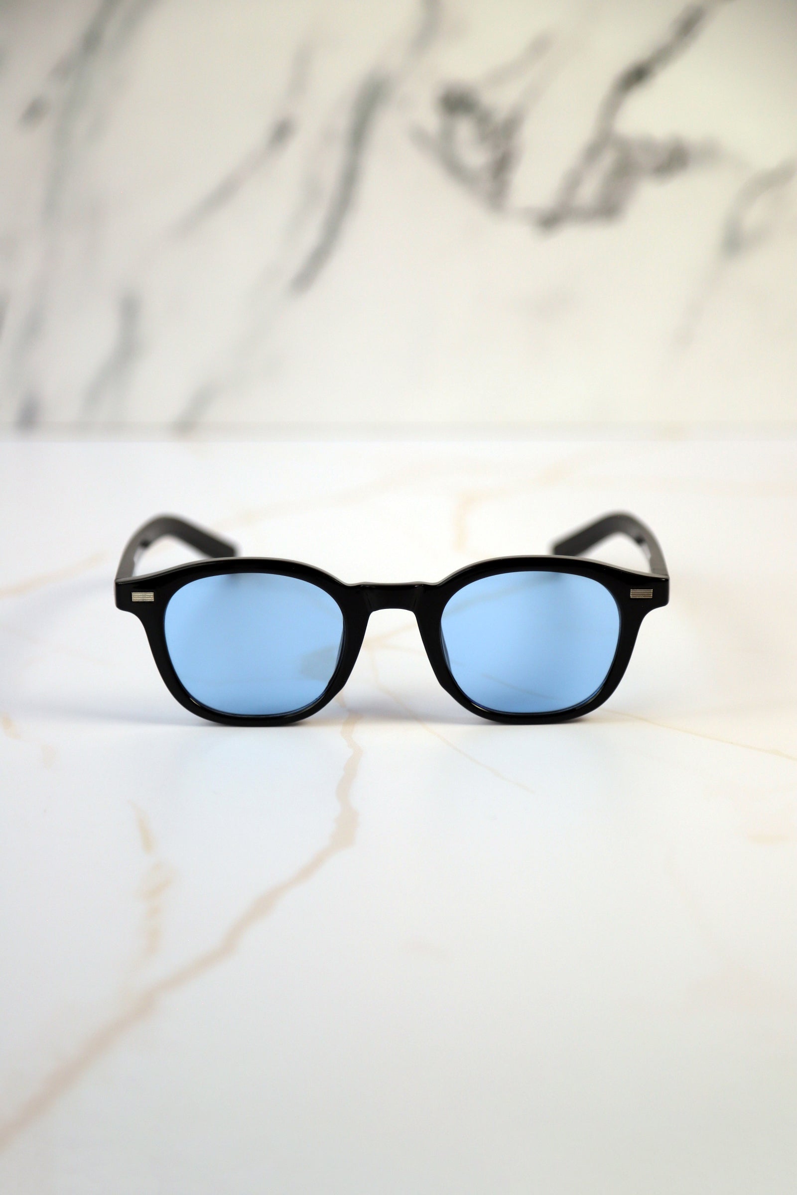 Gafas Slate