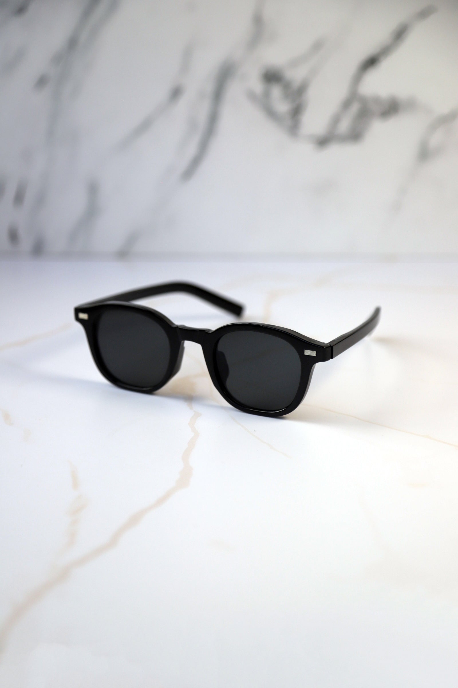 Gafas Slate