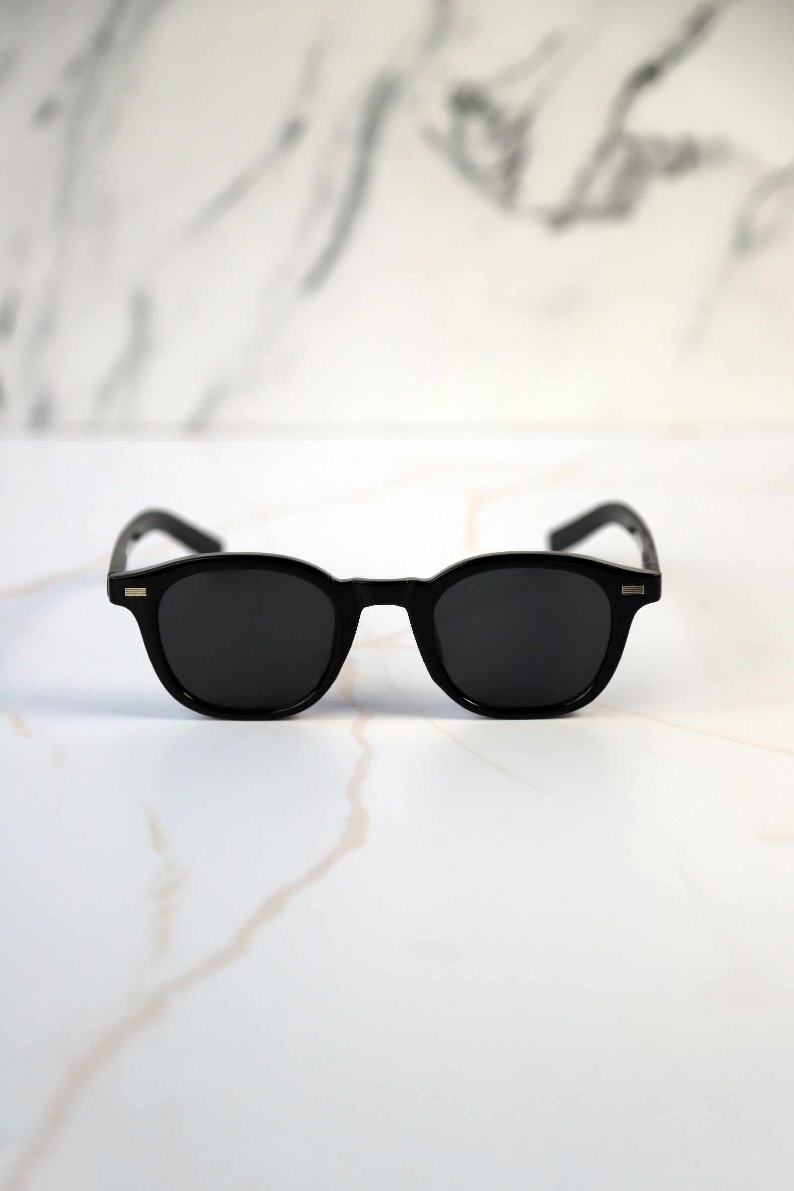 Gafas Slate