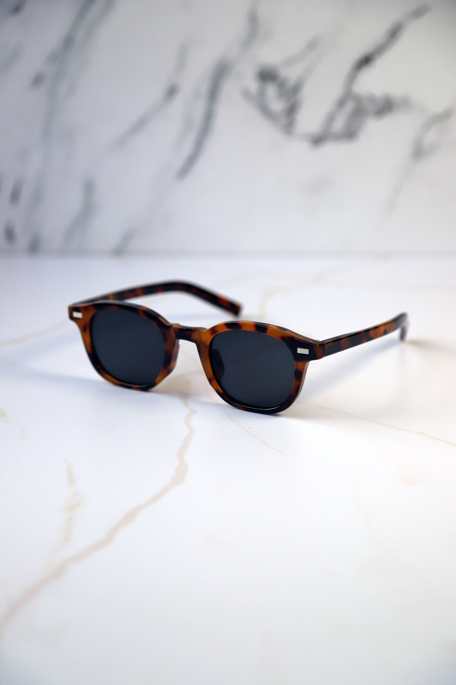 Gafas Slate
