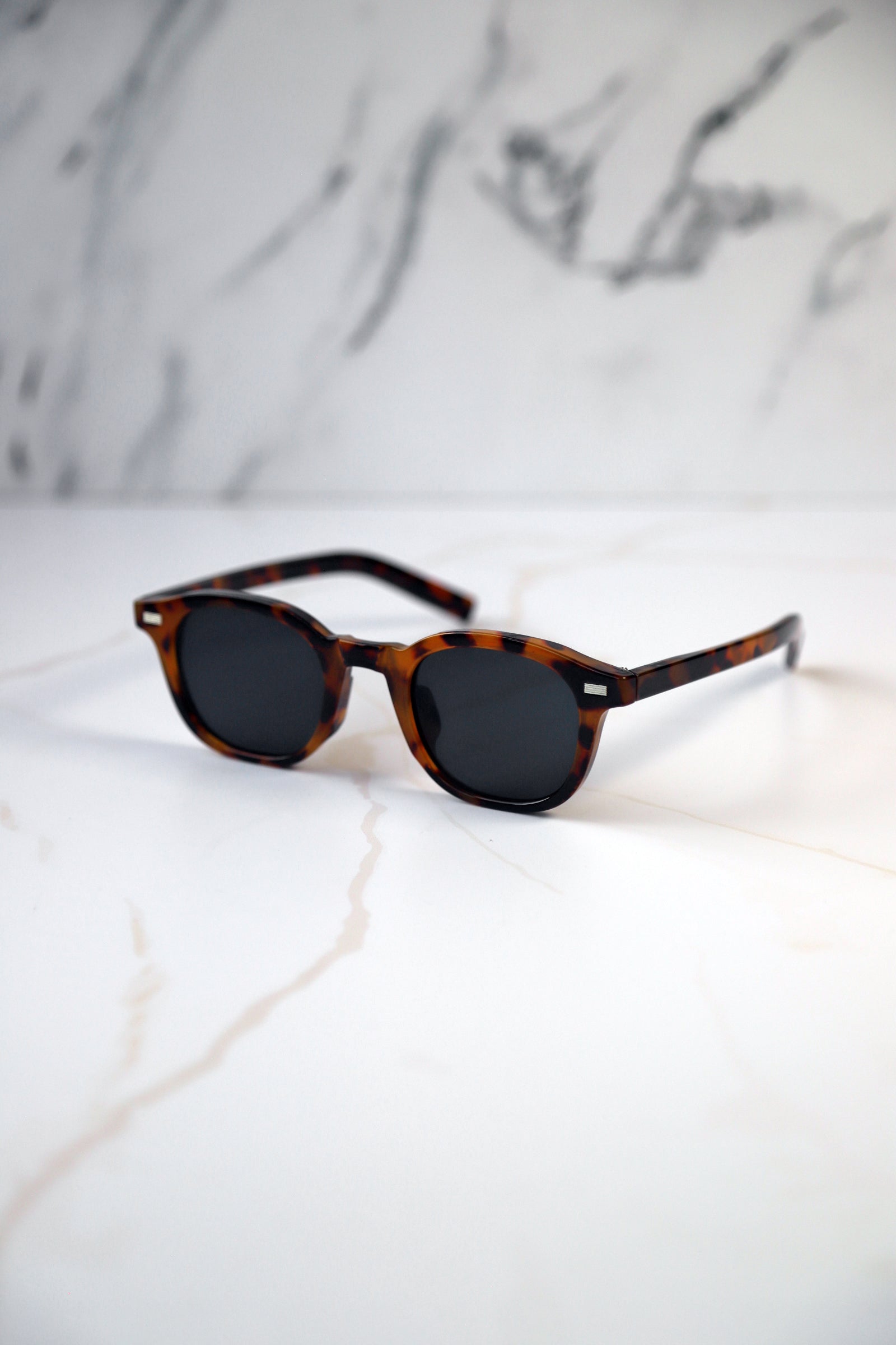 Gafas Slate