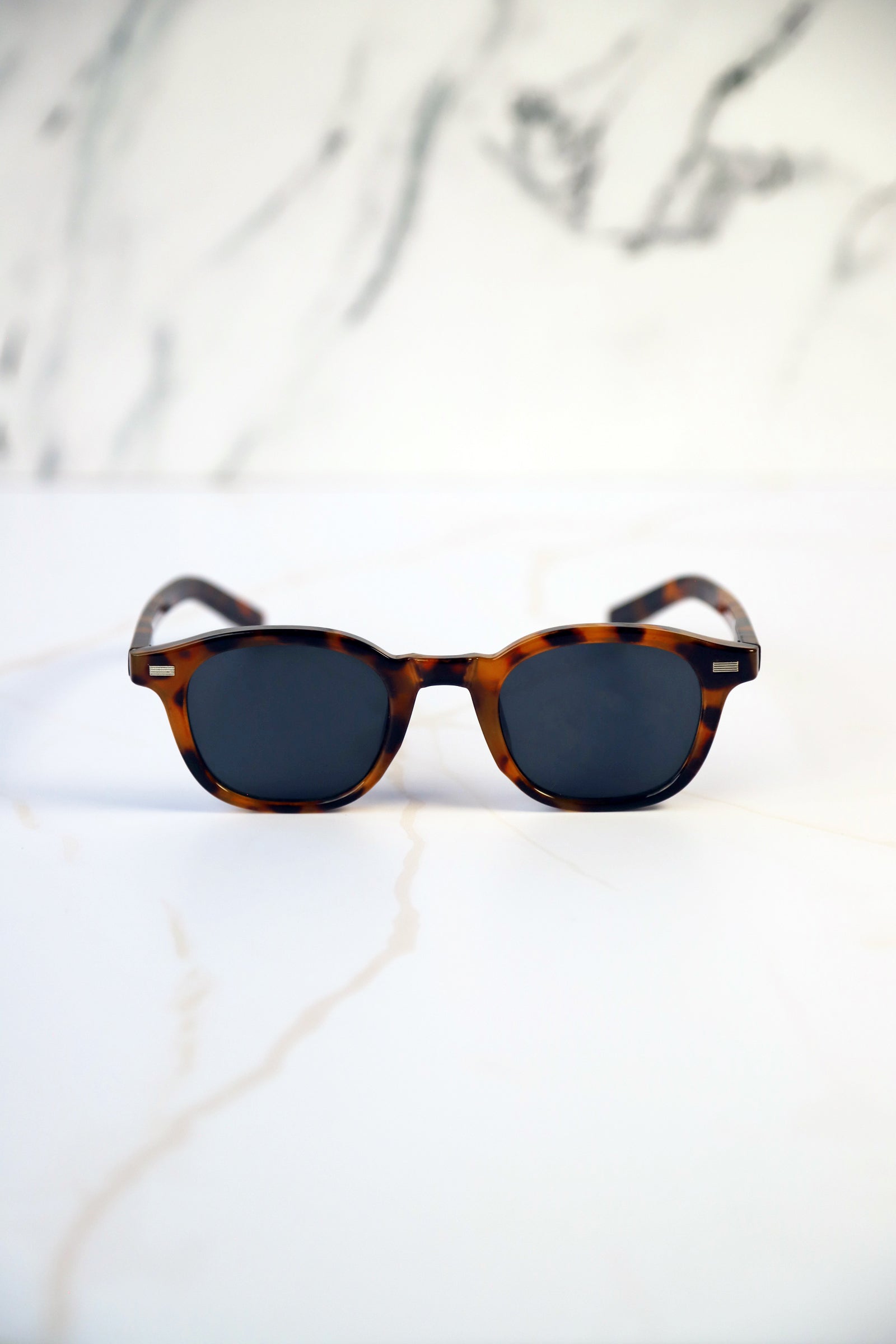Gafas Slate