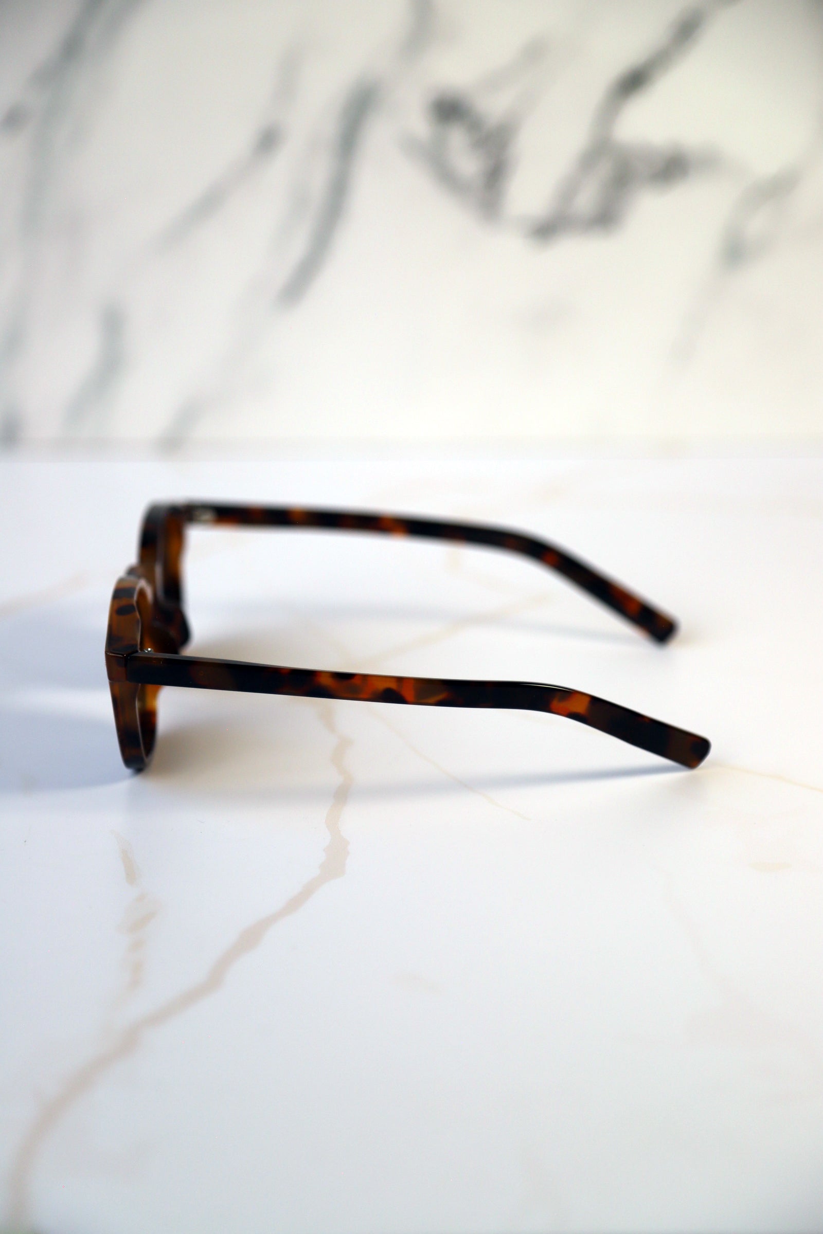 Gafas Slate