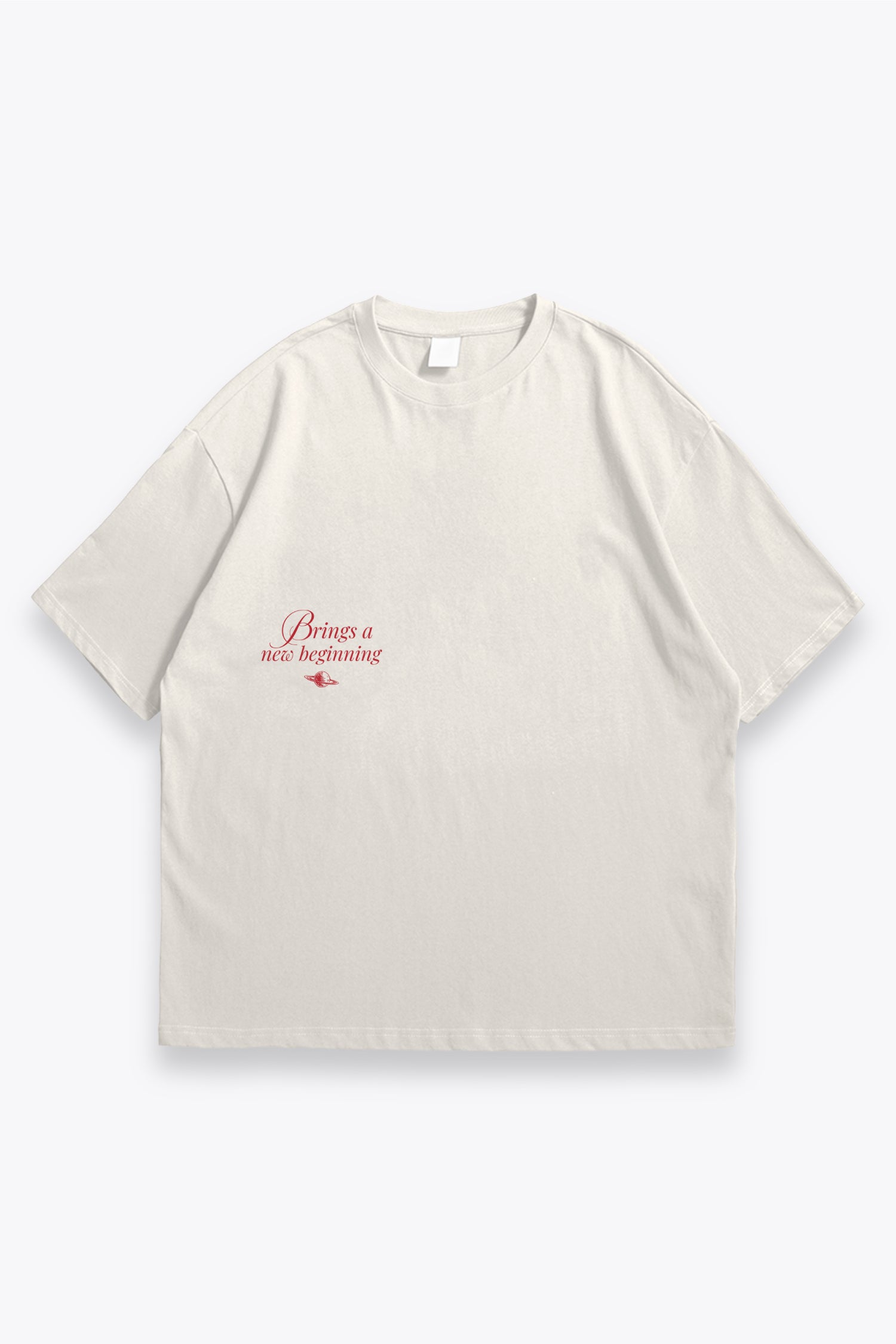 Camiseta exclusiva de Konpleman, diseño único hecho en Cuenca, Ecuador.