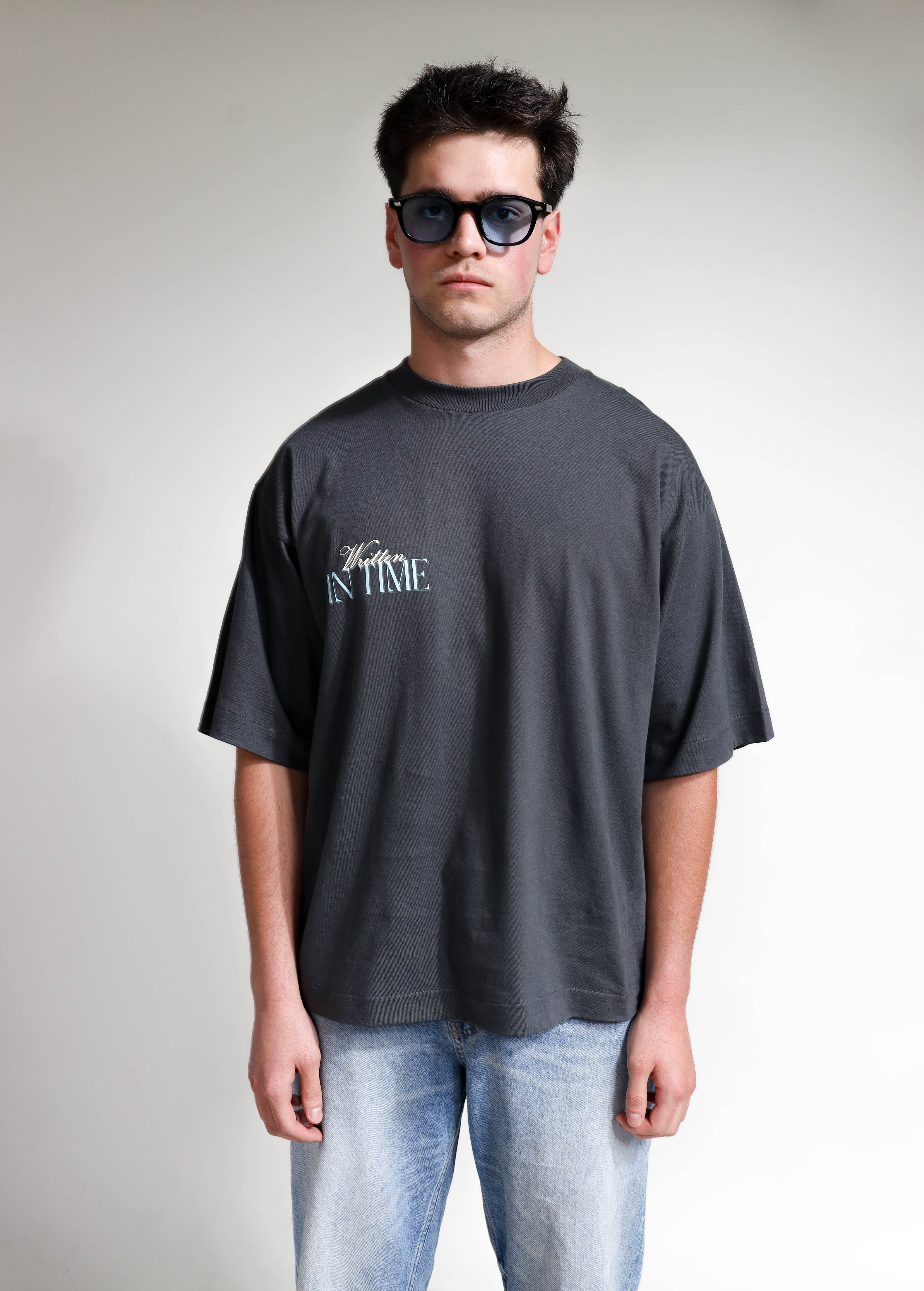 Gafas Slate