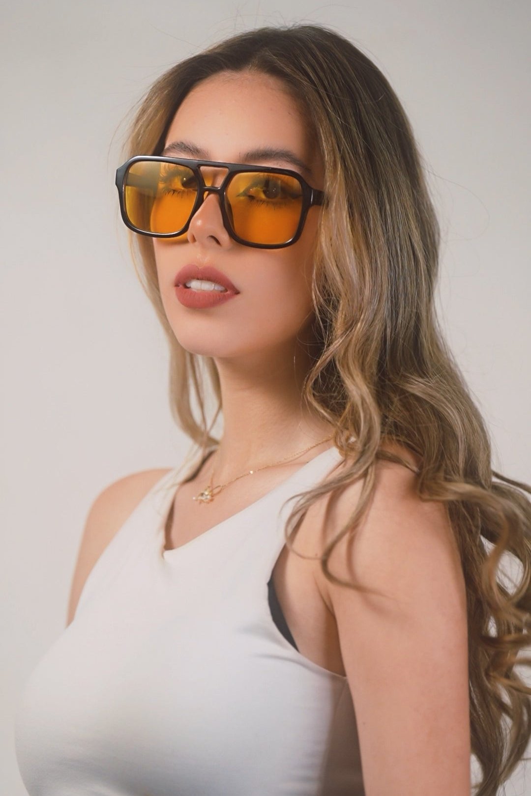 Gafas Aviator