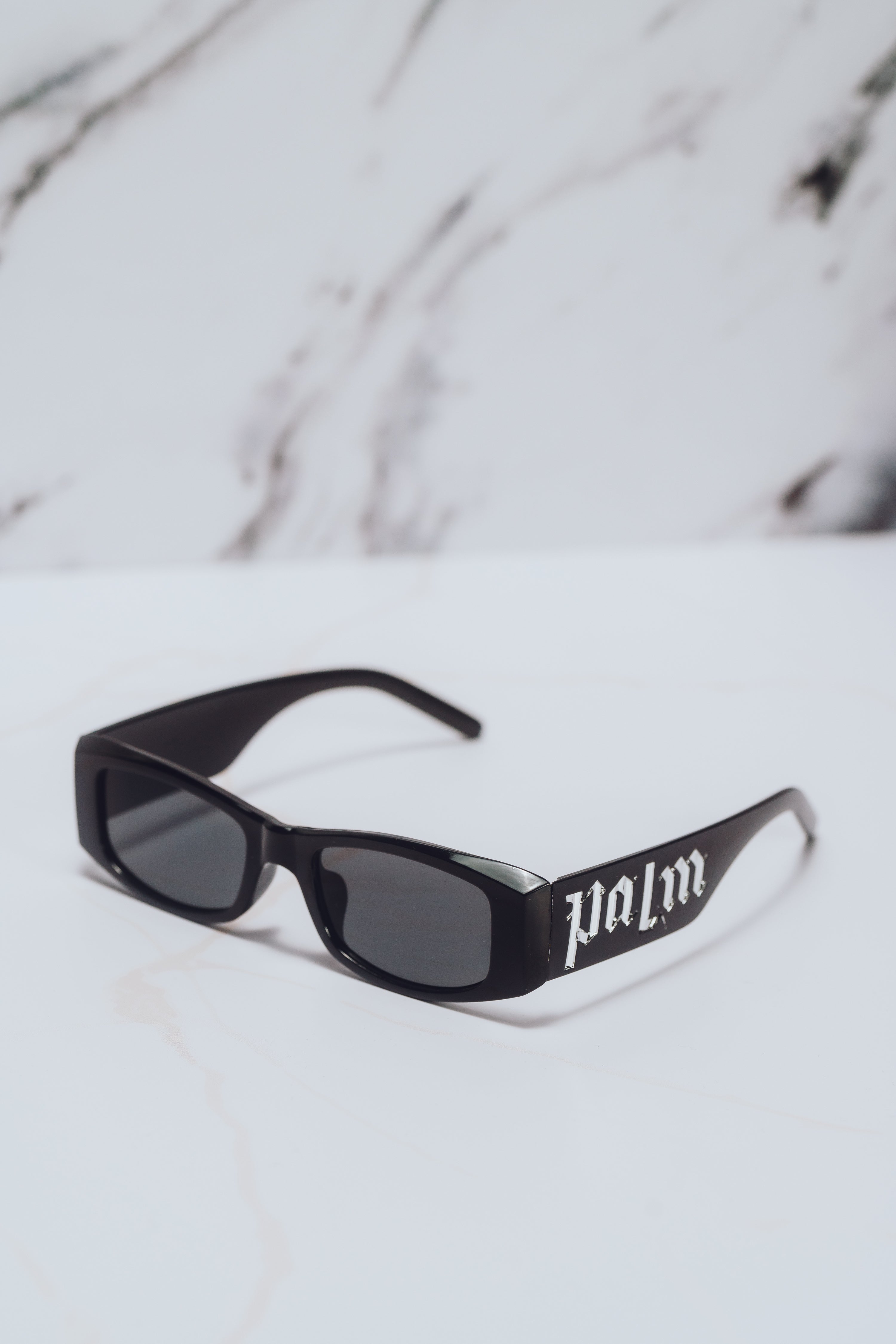 Gafas Palm