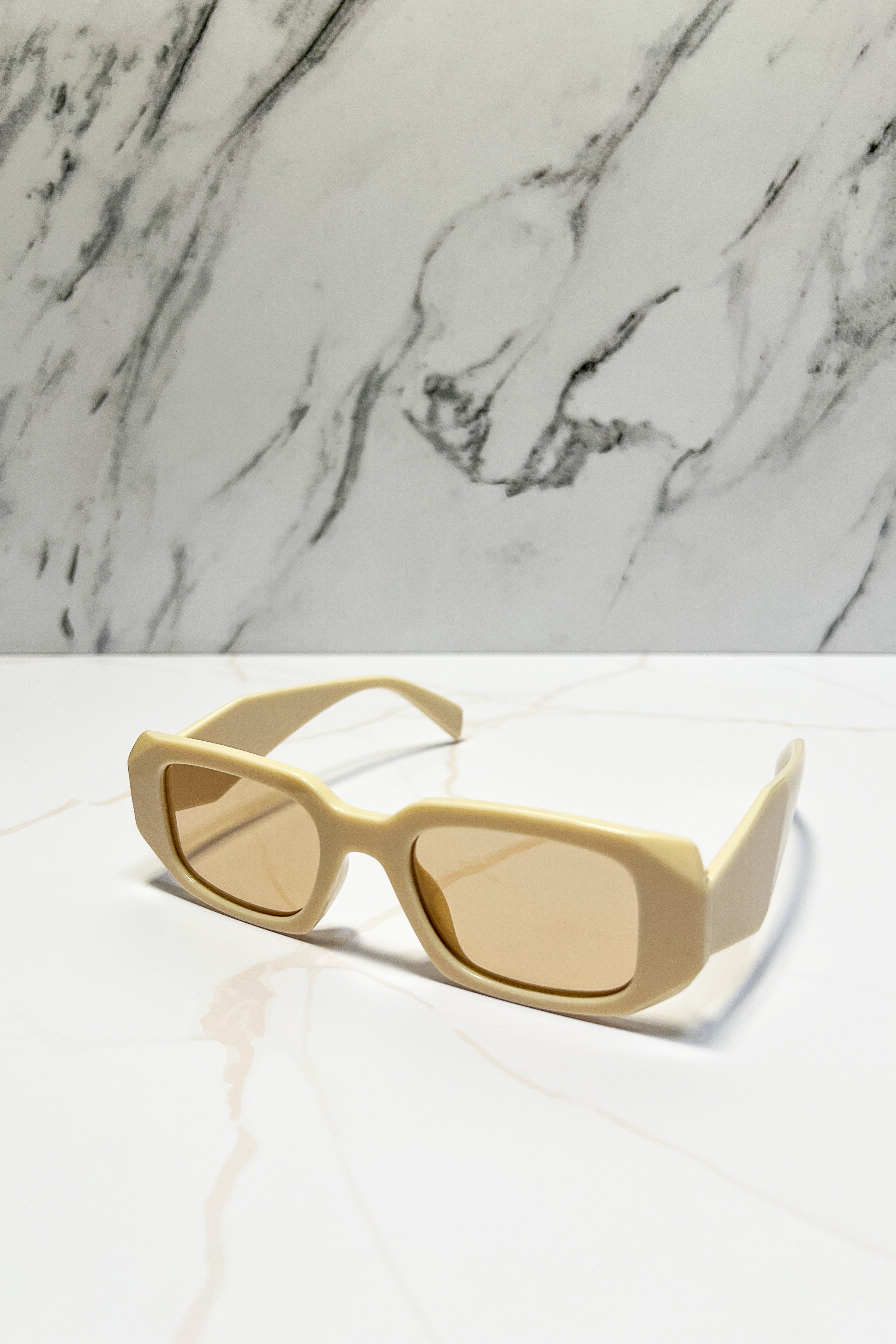 Gafas Retro Style