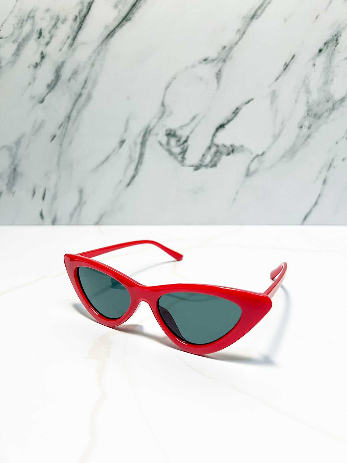 Gafas Retro