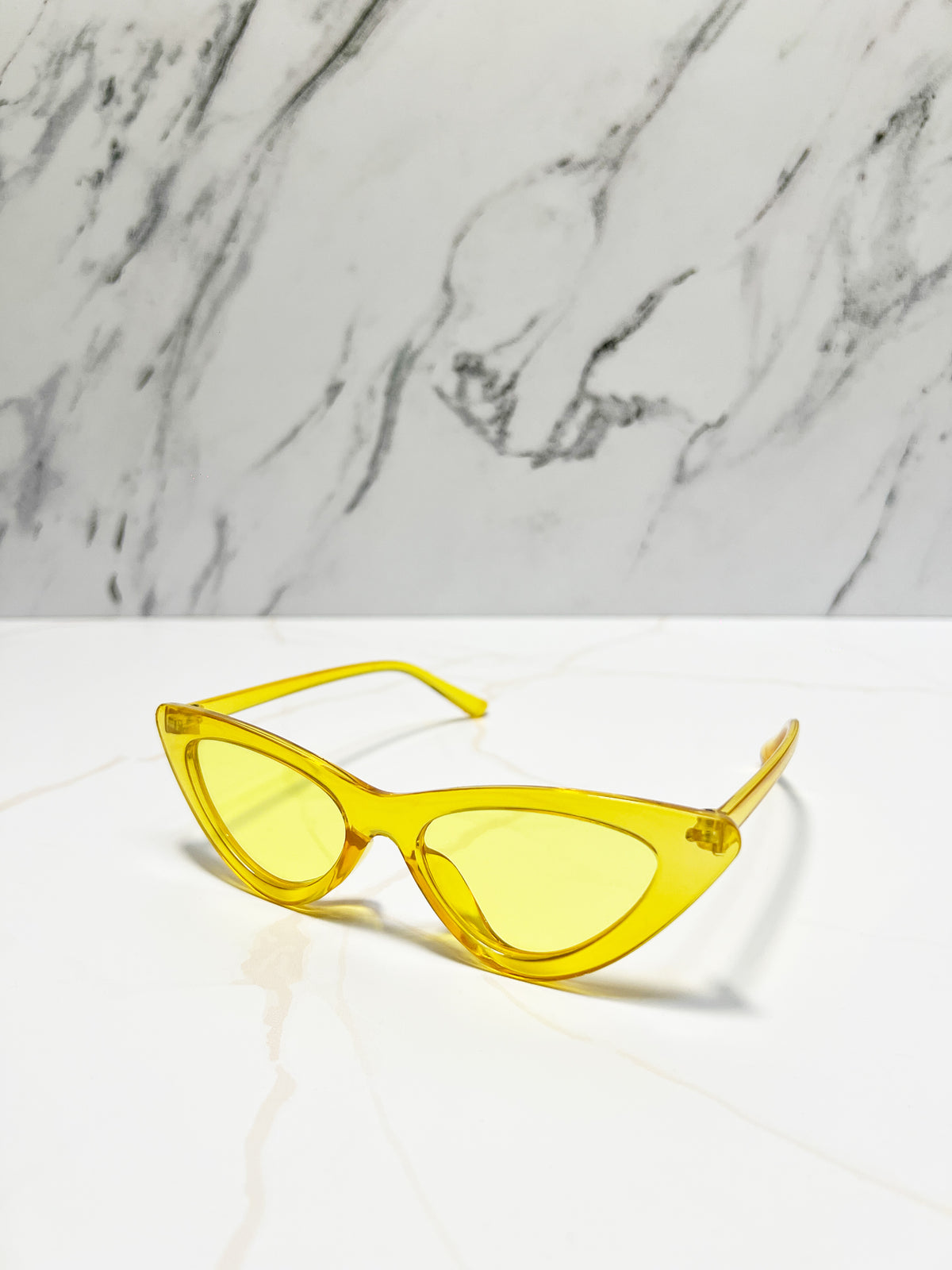 Gafas Retro