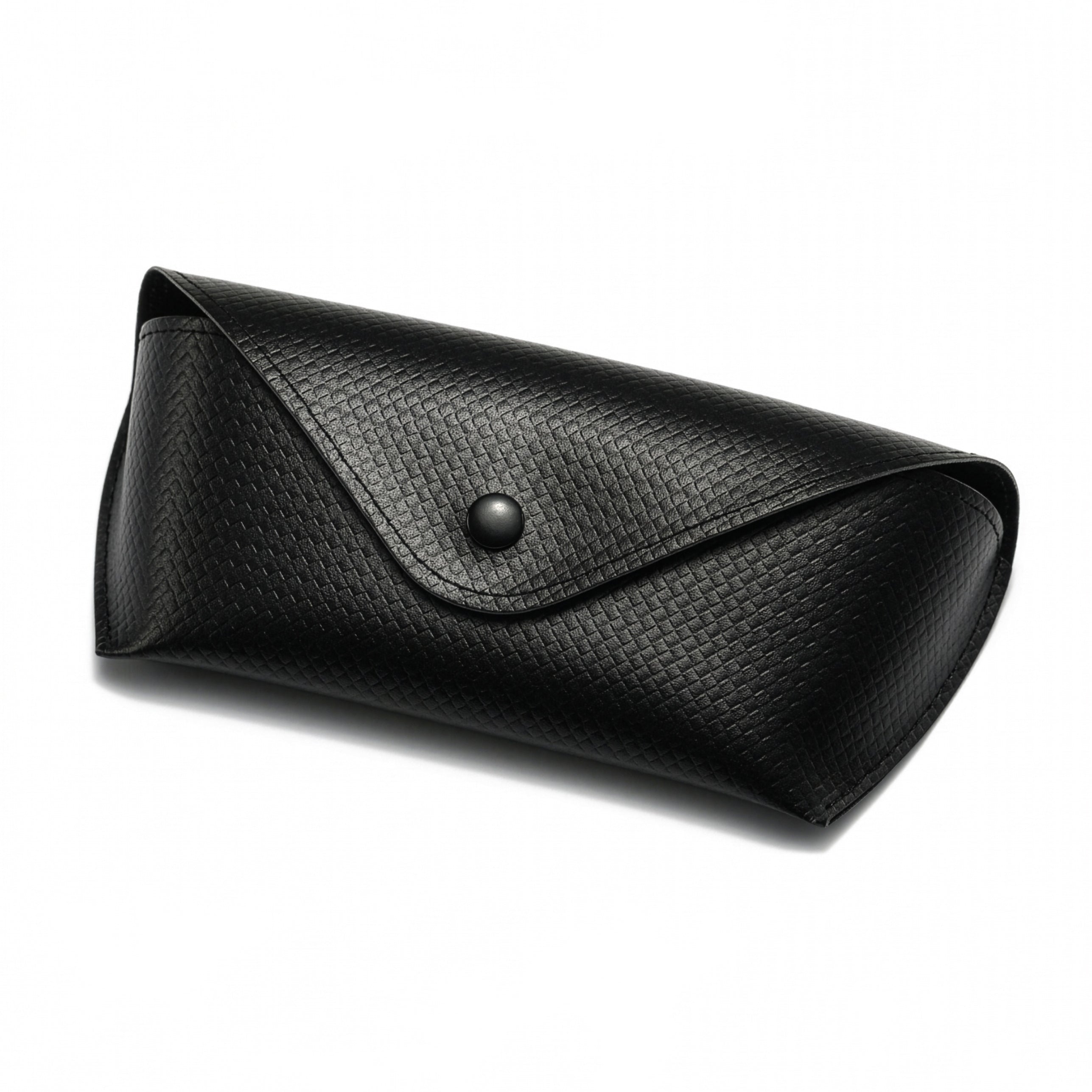 Estuche Protector para Gafas