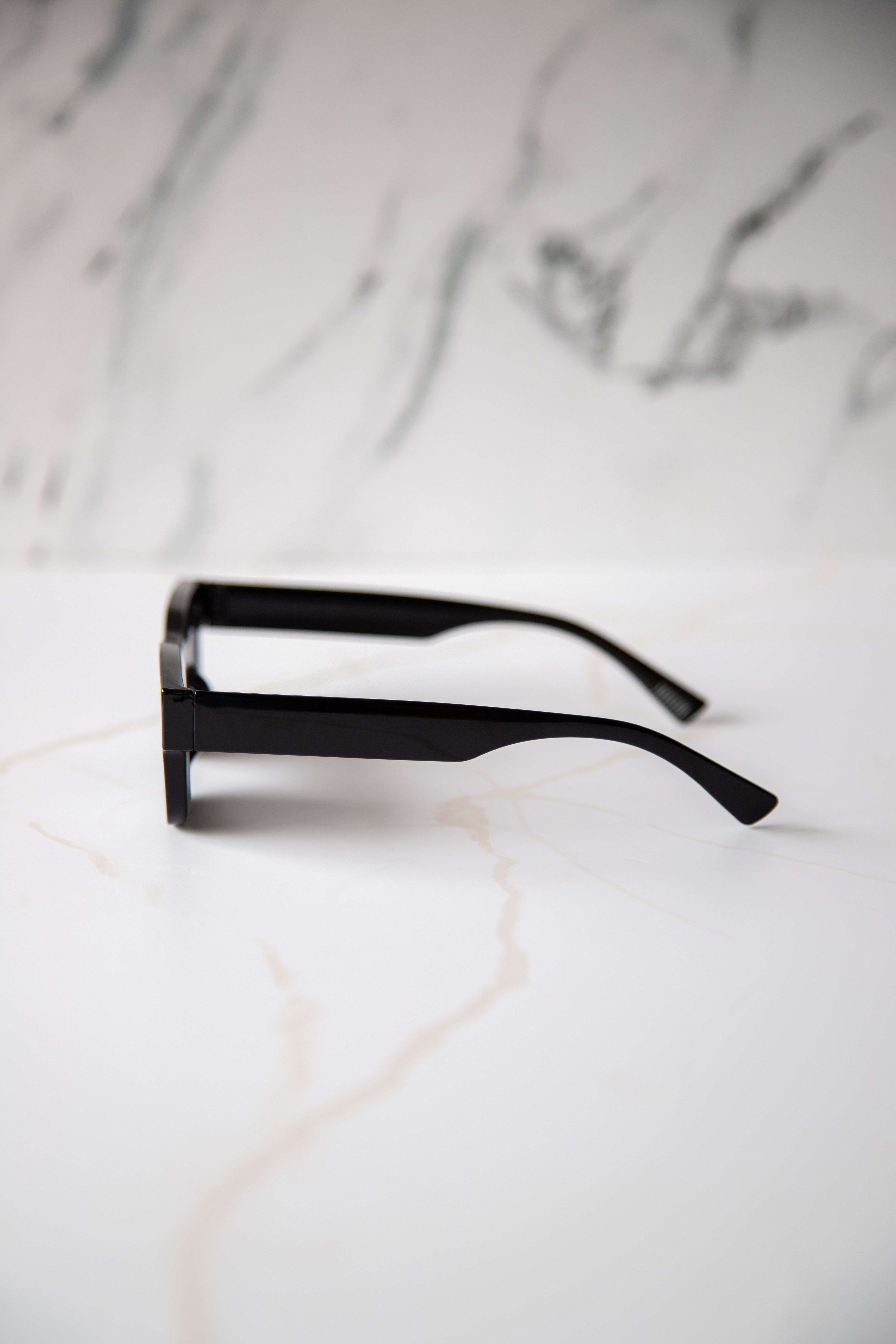 Gafas Atlantic