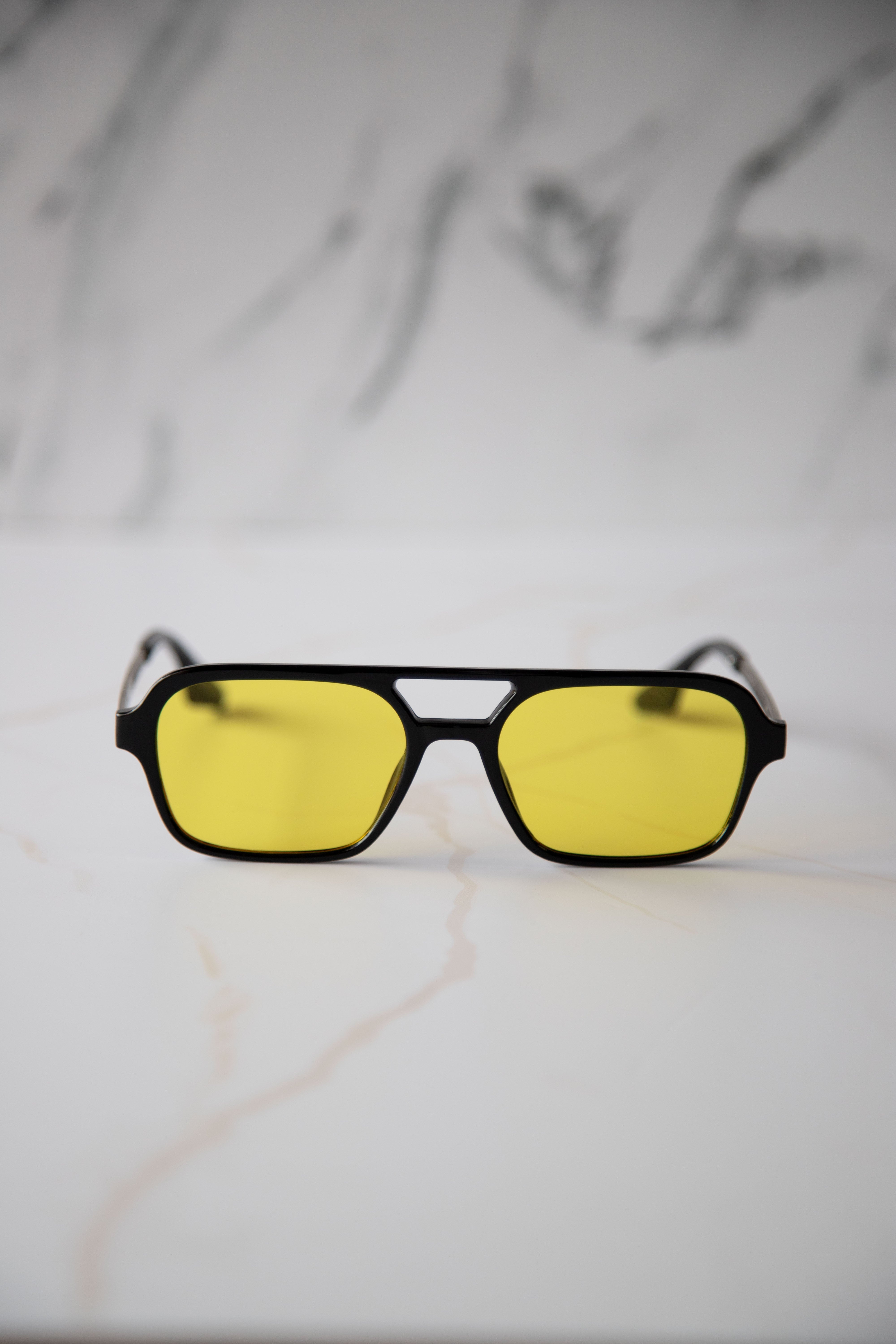 Gafas Aviator