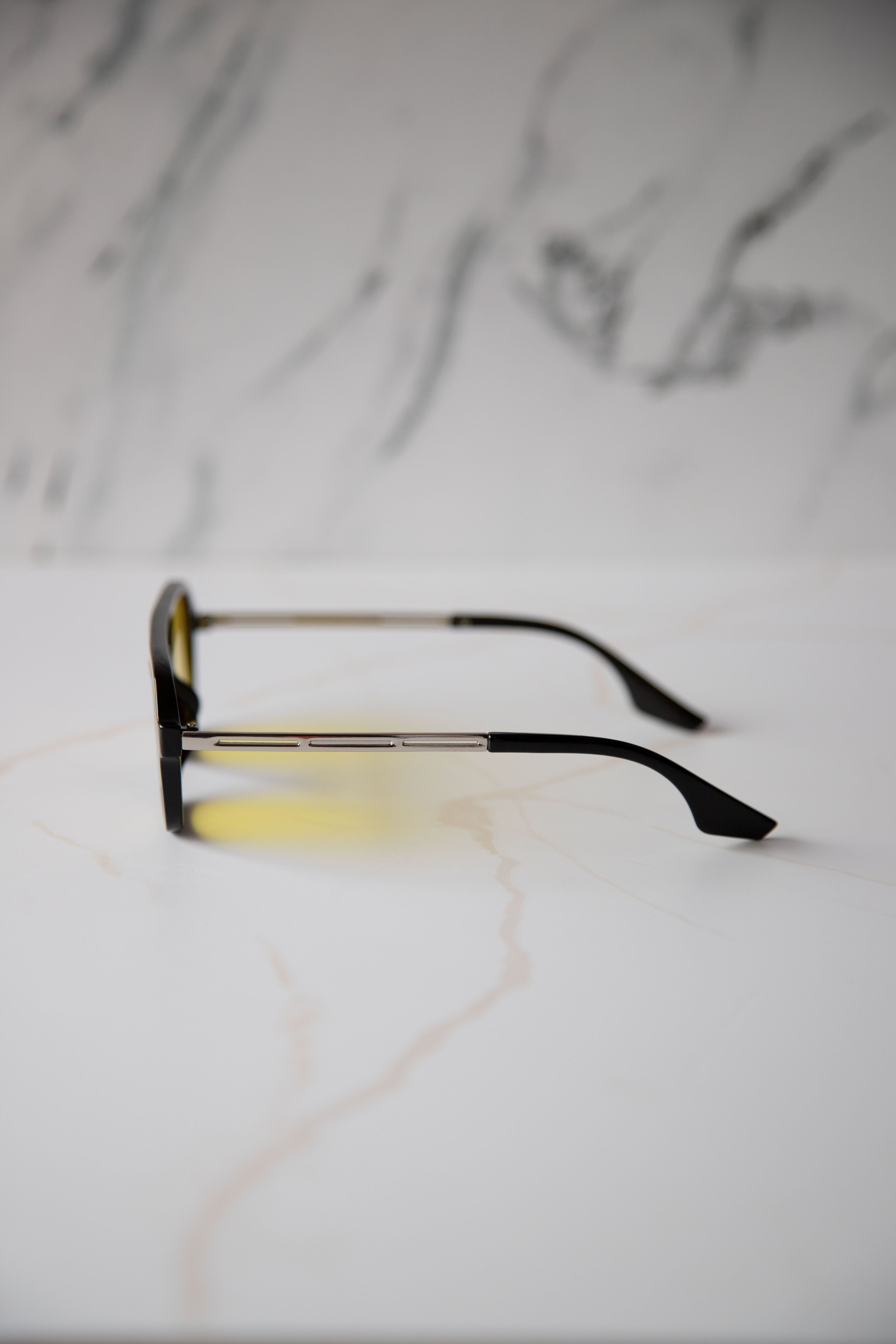 Gafas Aviator