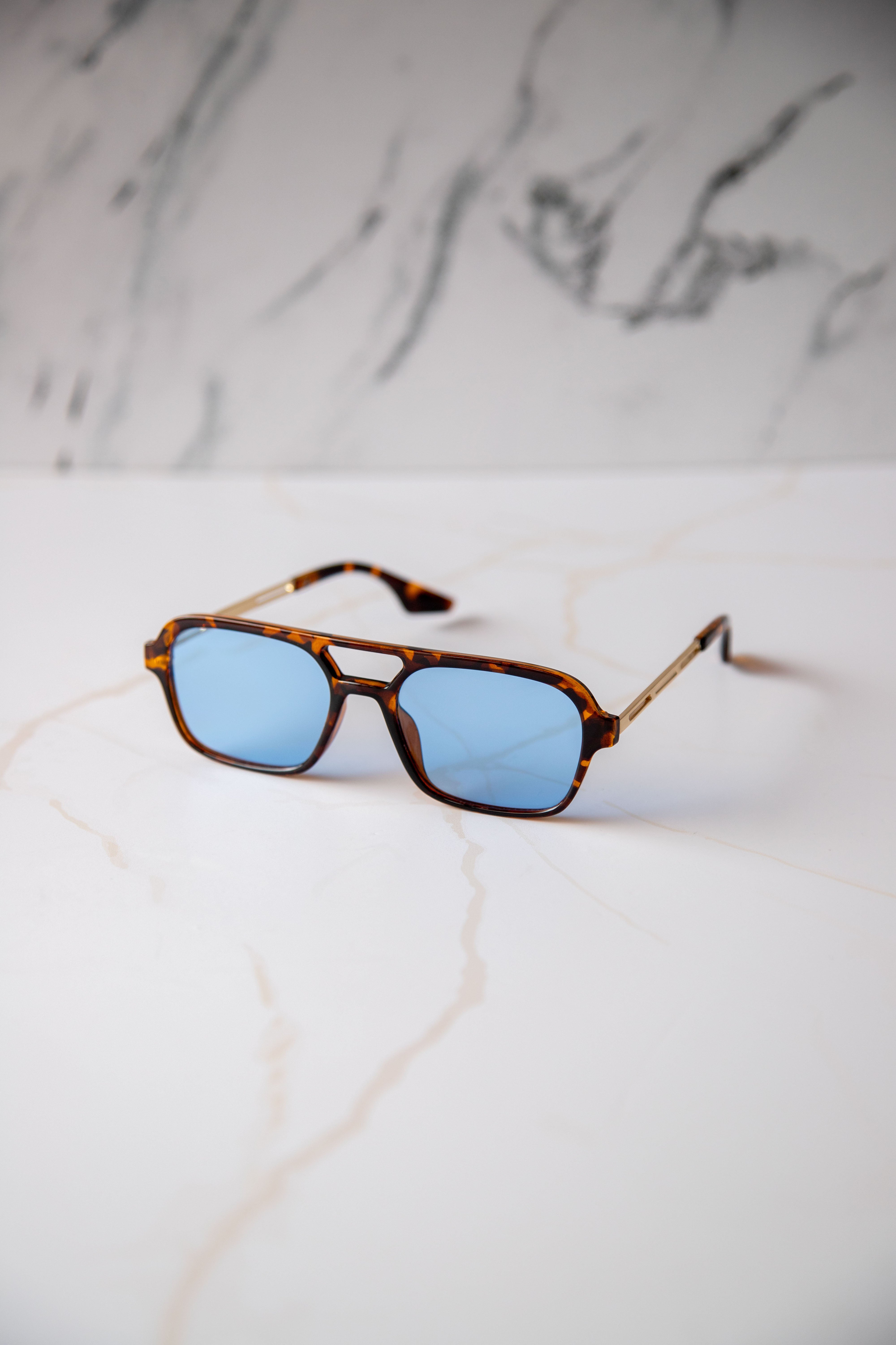 Gafas Aviator