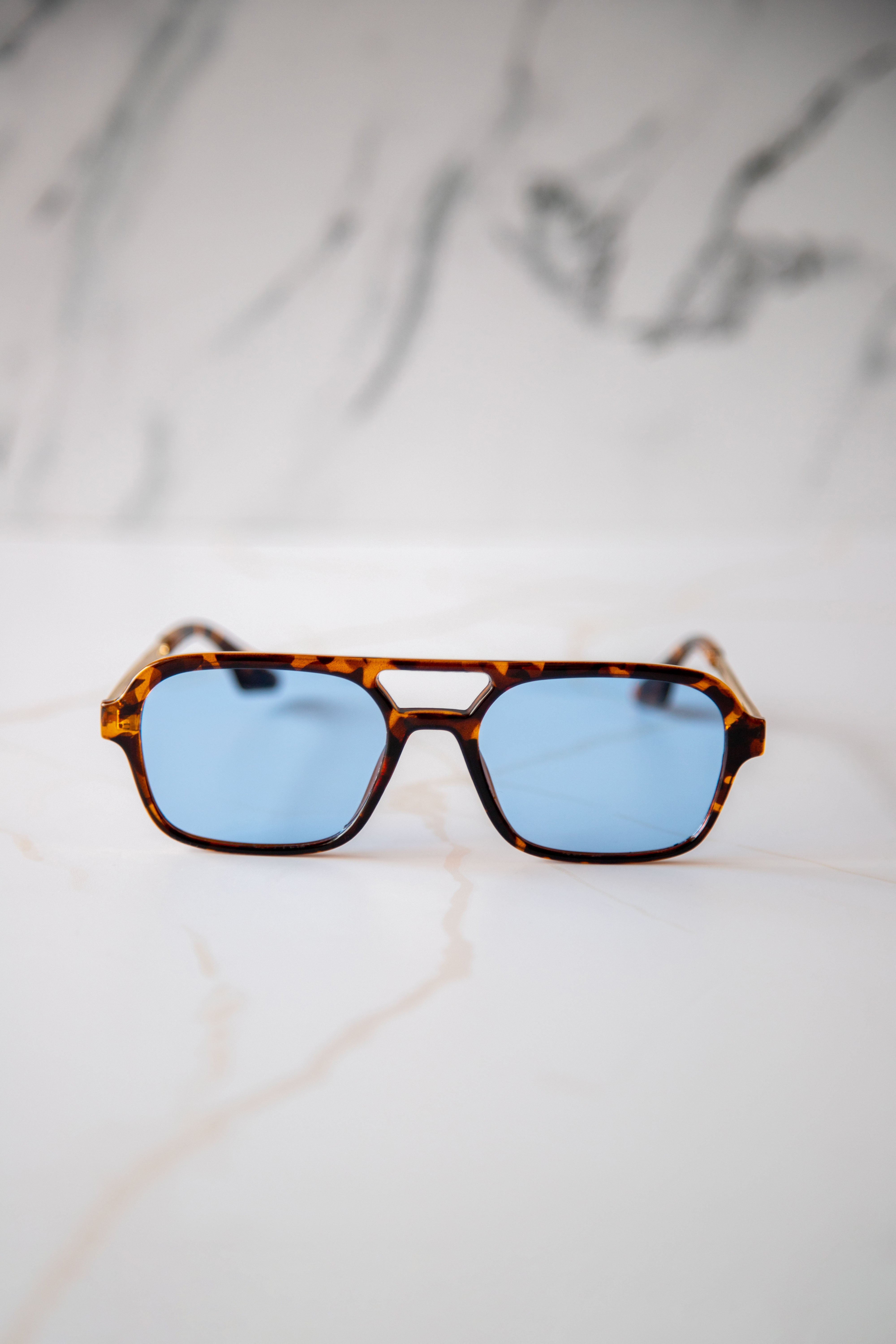 Gafas Aviator