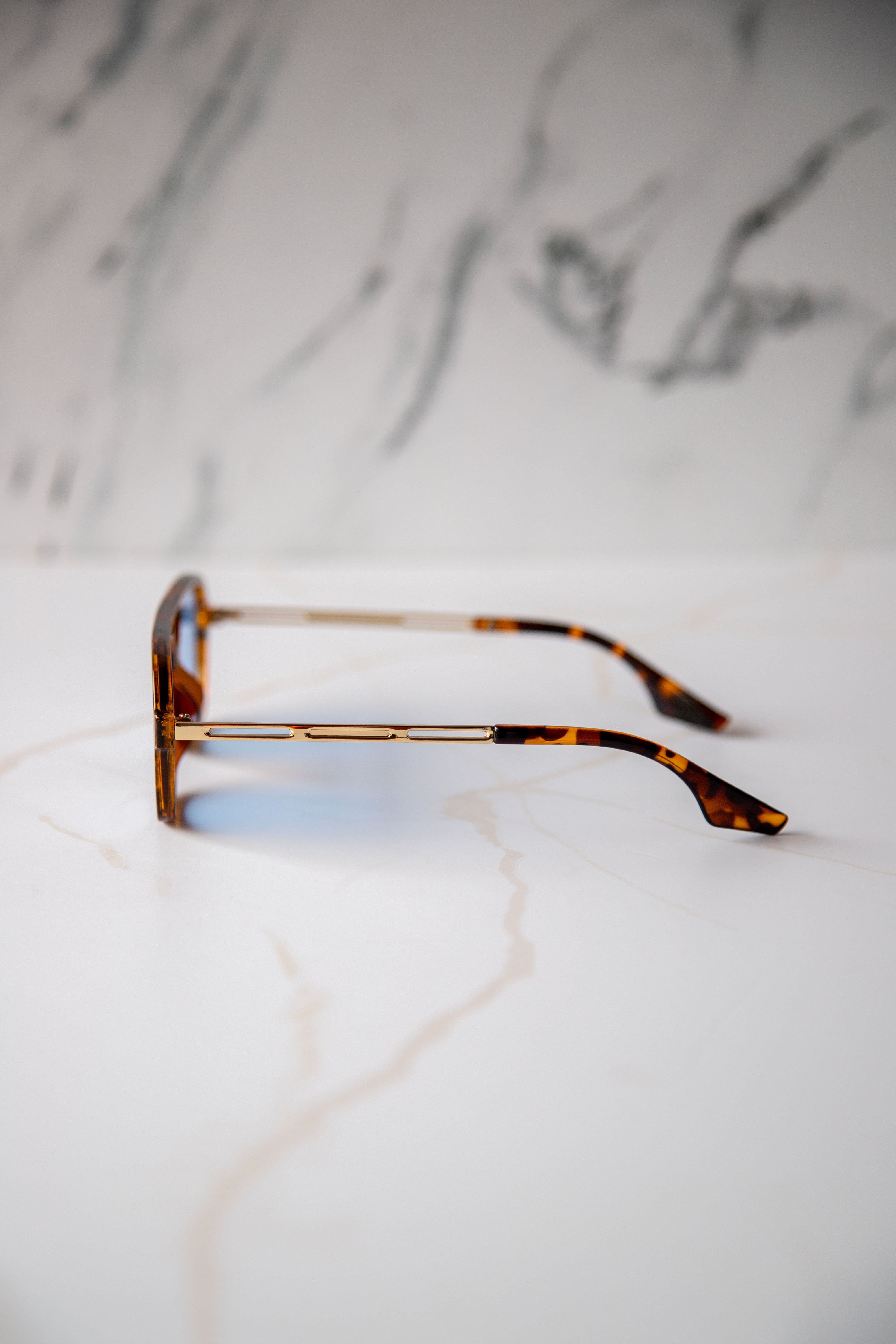 Gafas Aviator