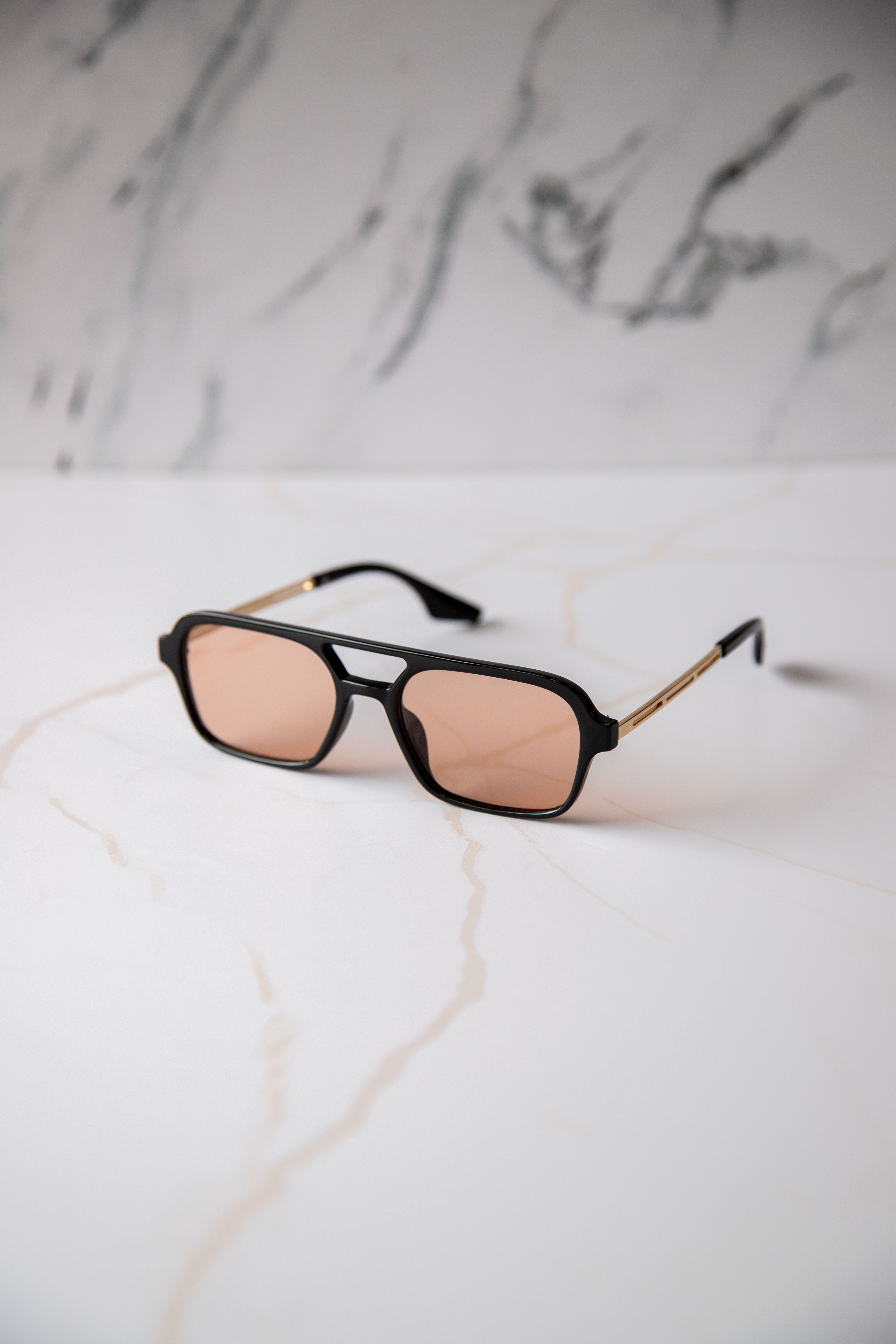 Gafas Aviator