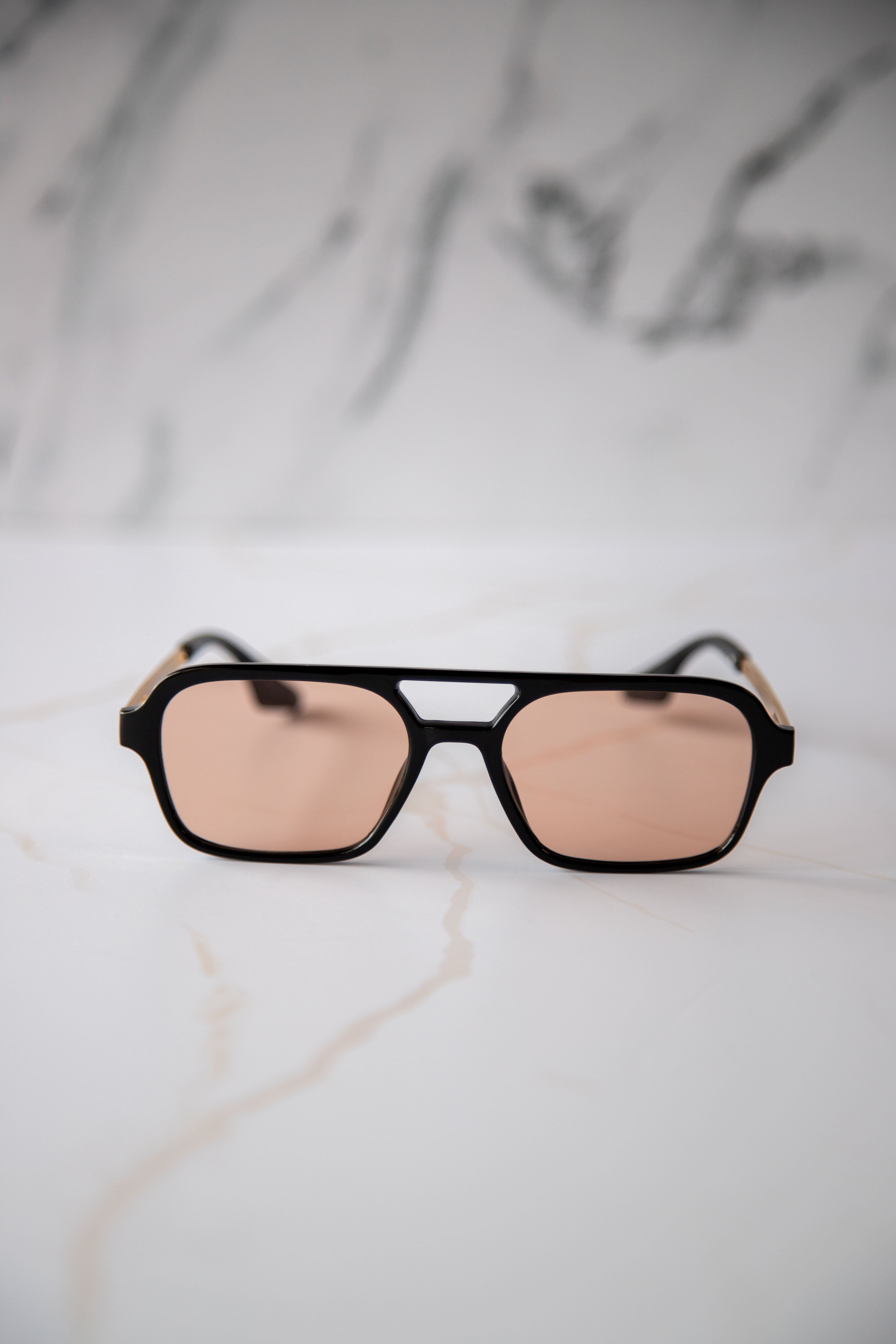 Gafas Aviator