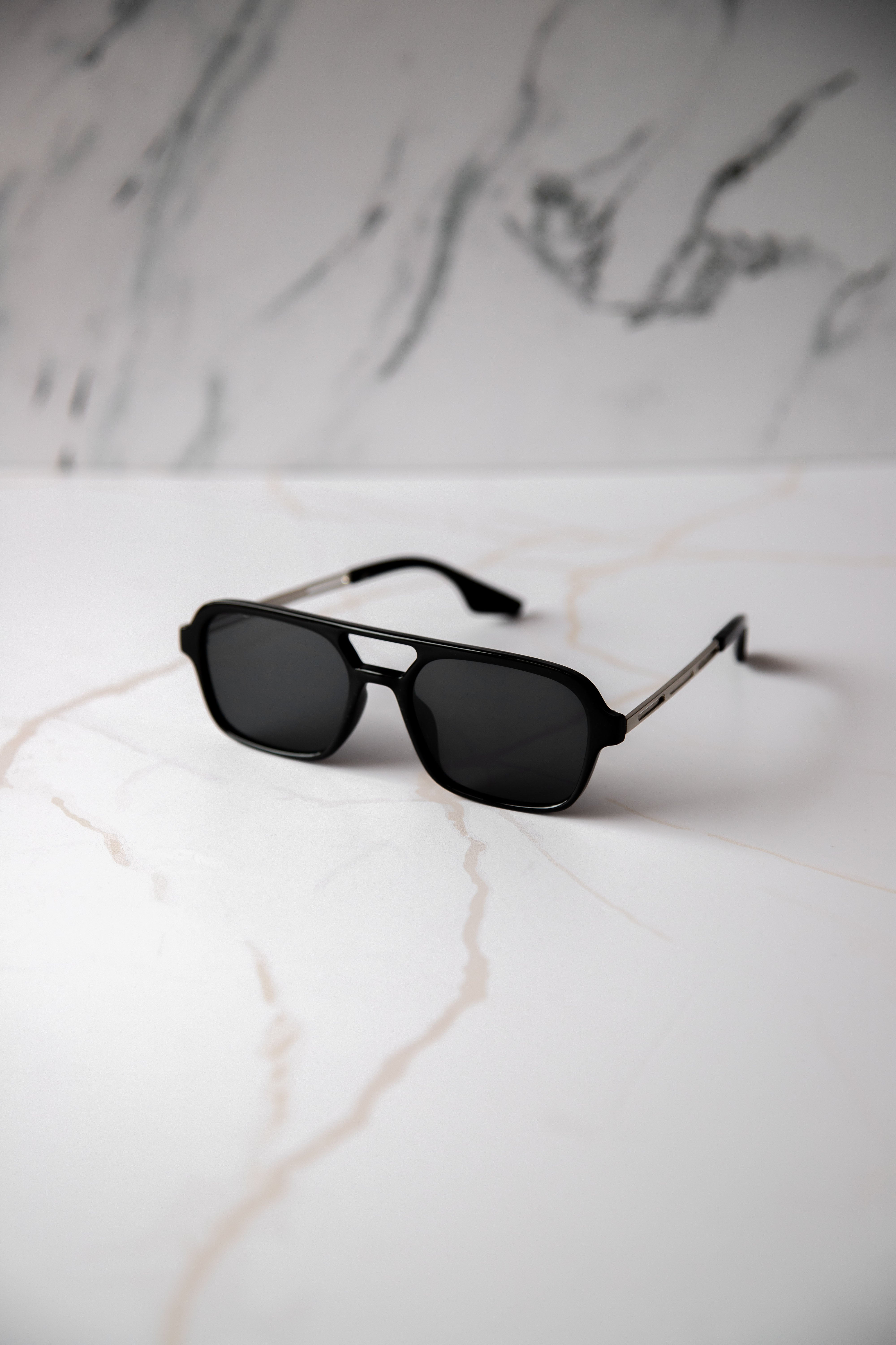 Gafas Aviator