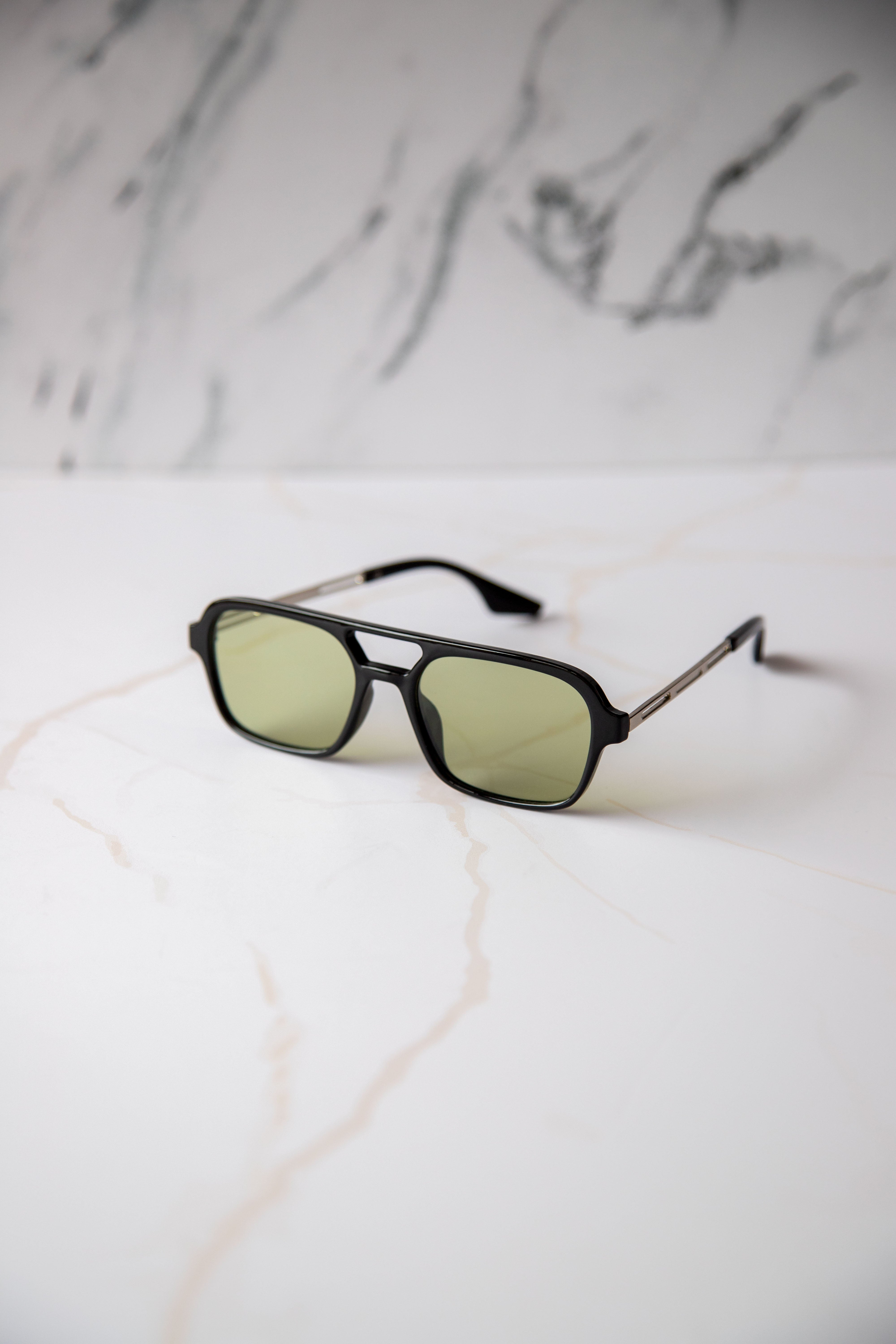Gafas Aviator