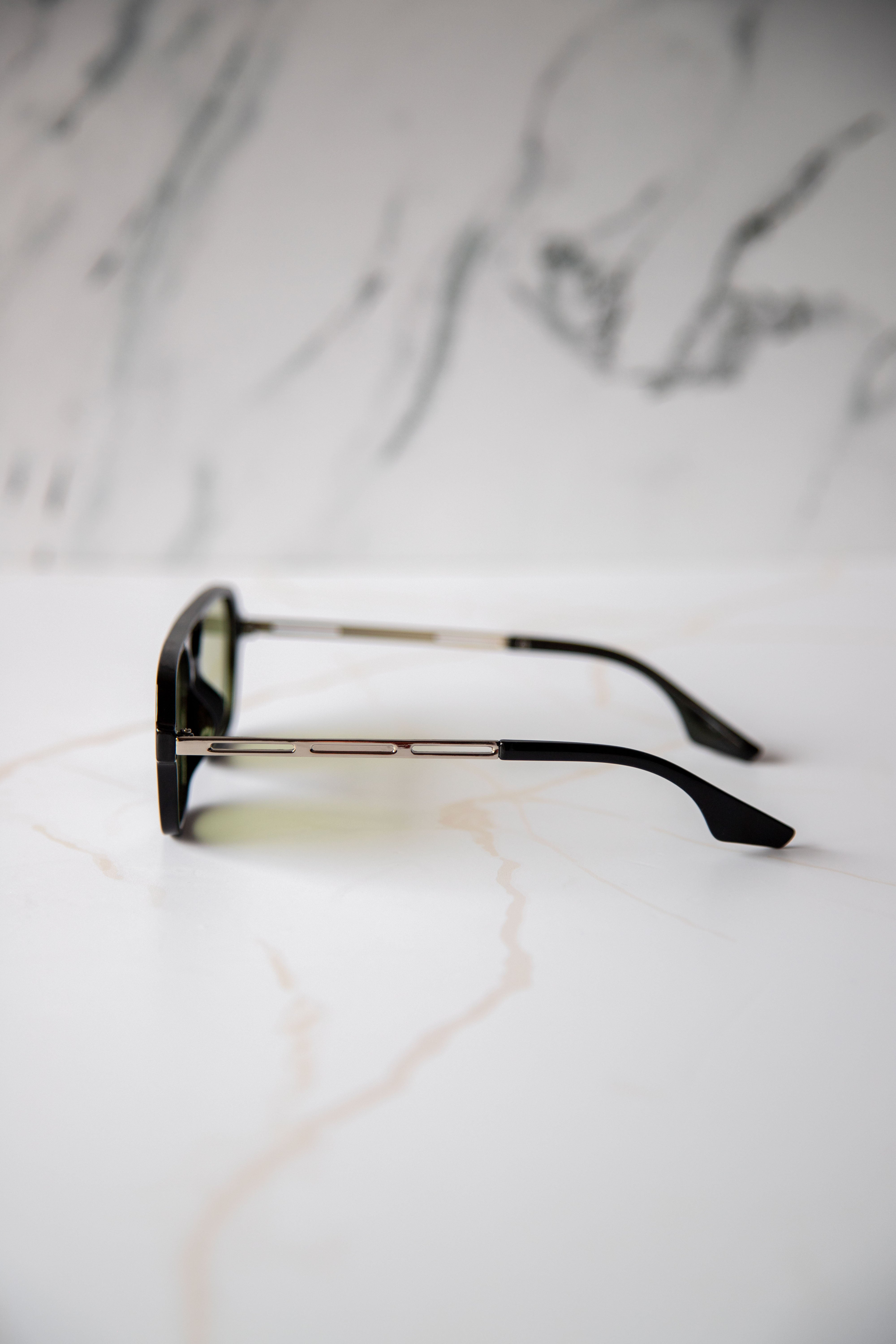 Gafas Aviator
