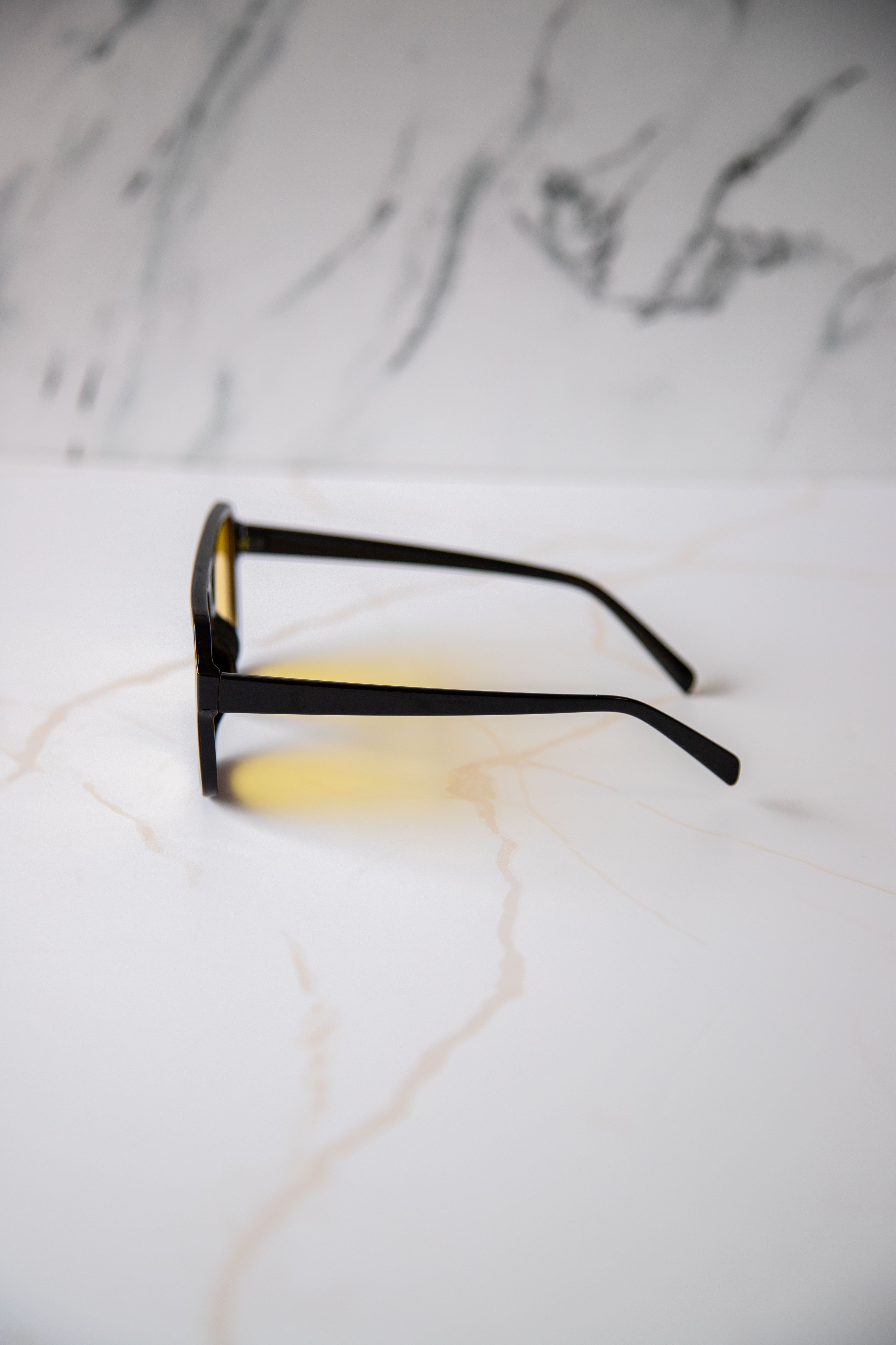 Gafas Aviator Wide
