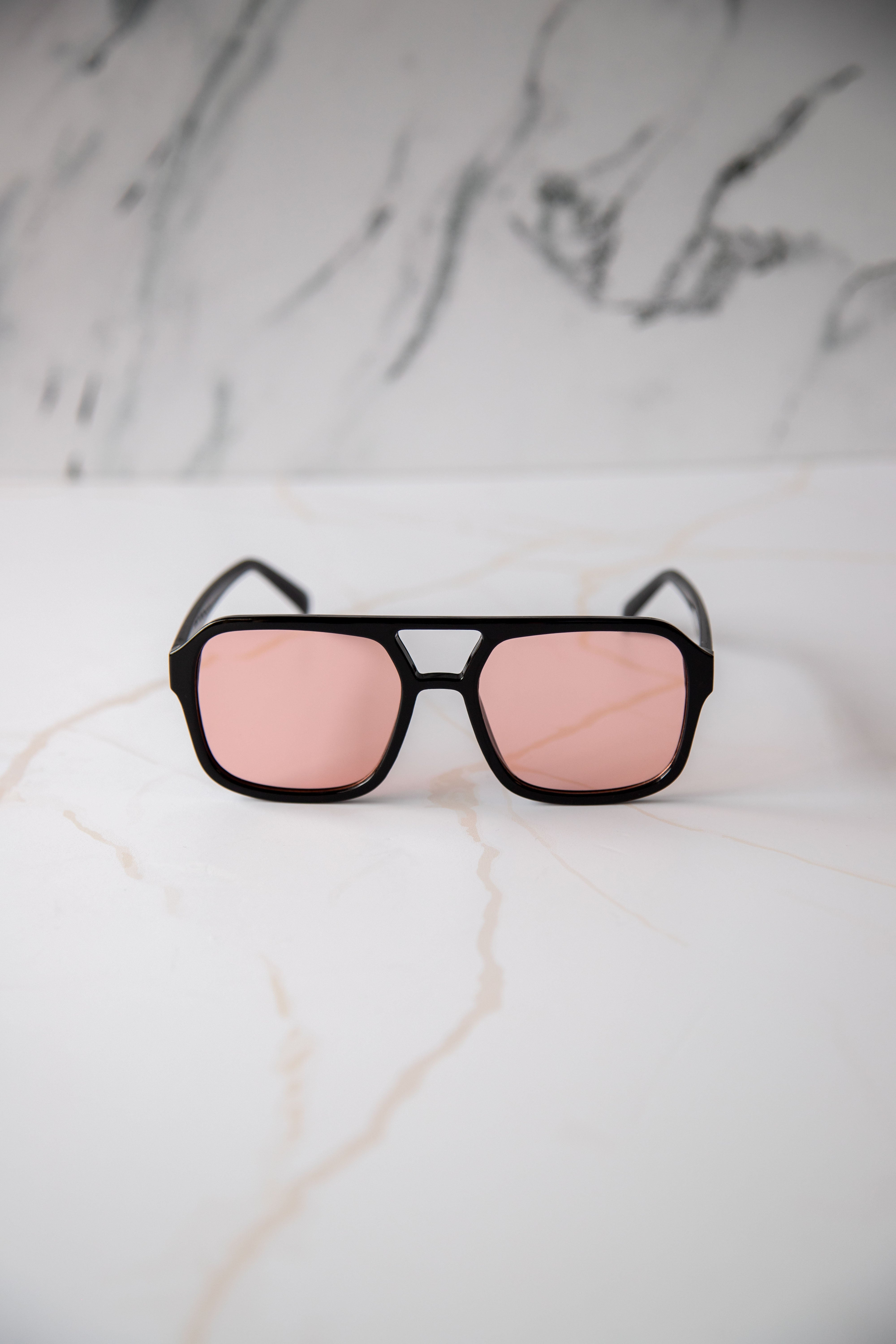 Gafas Aviator Wide