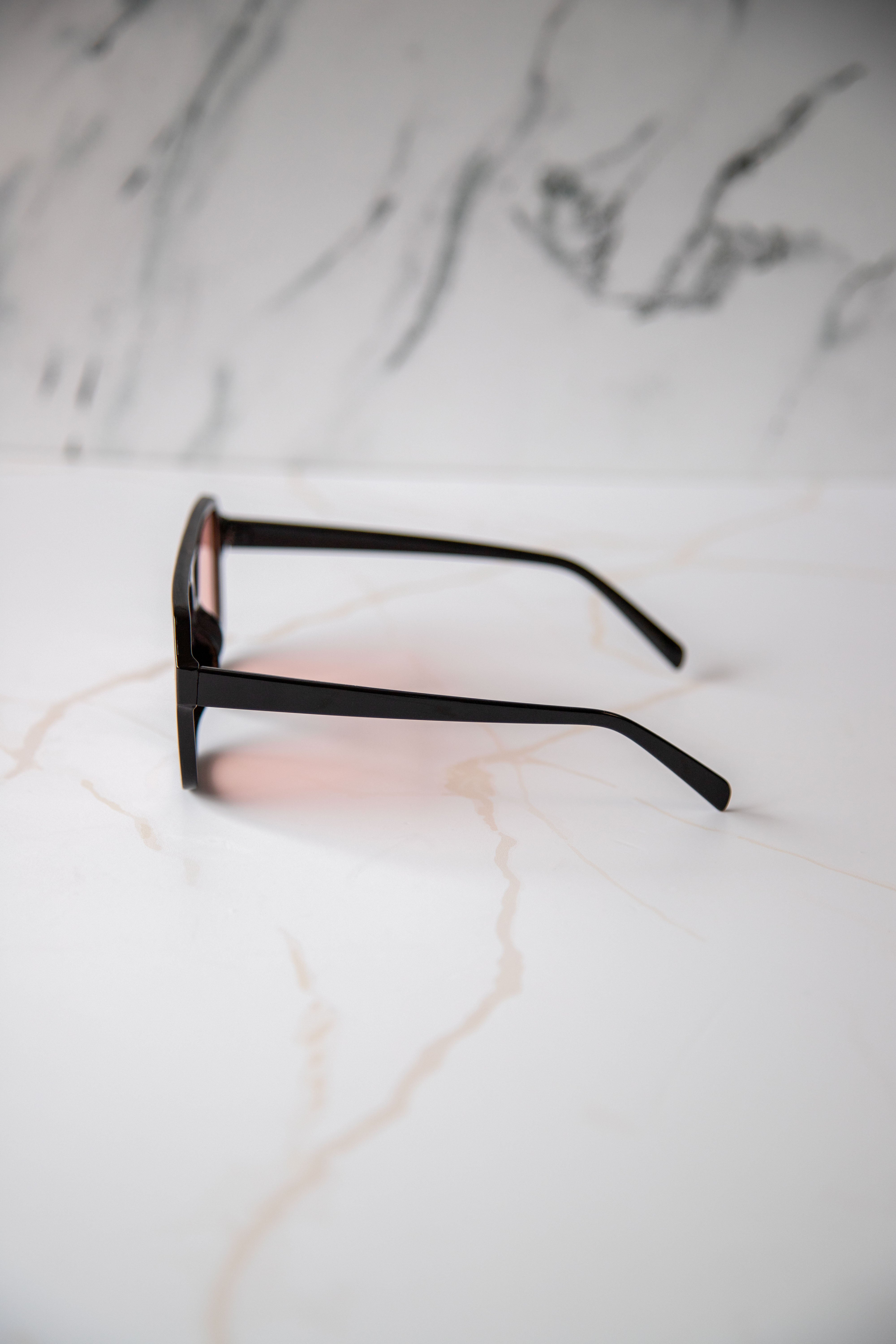 Gafas Aviator Wide