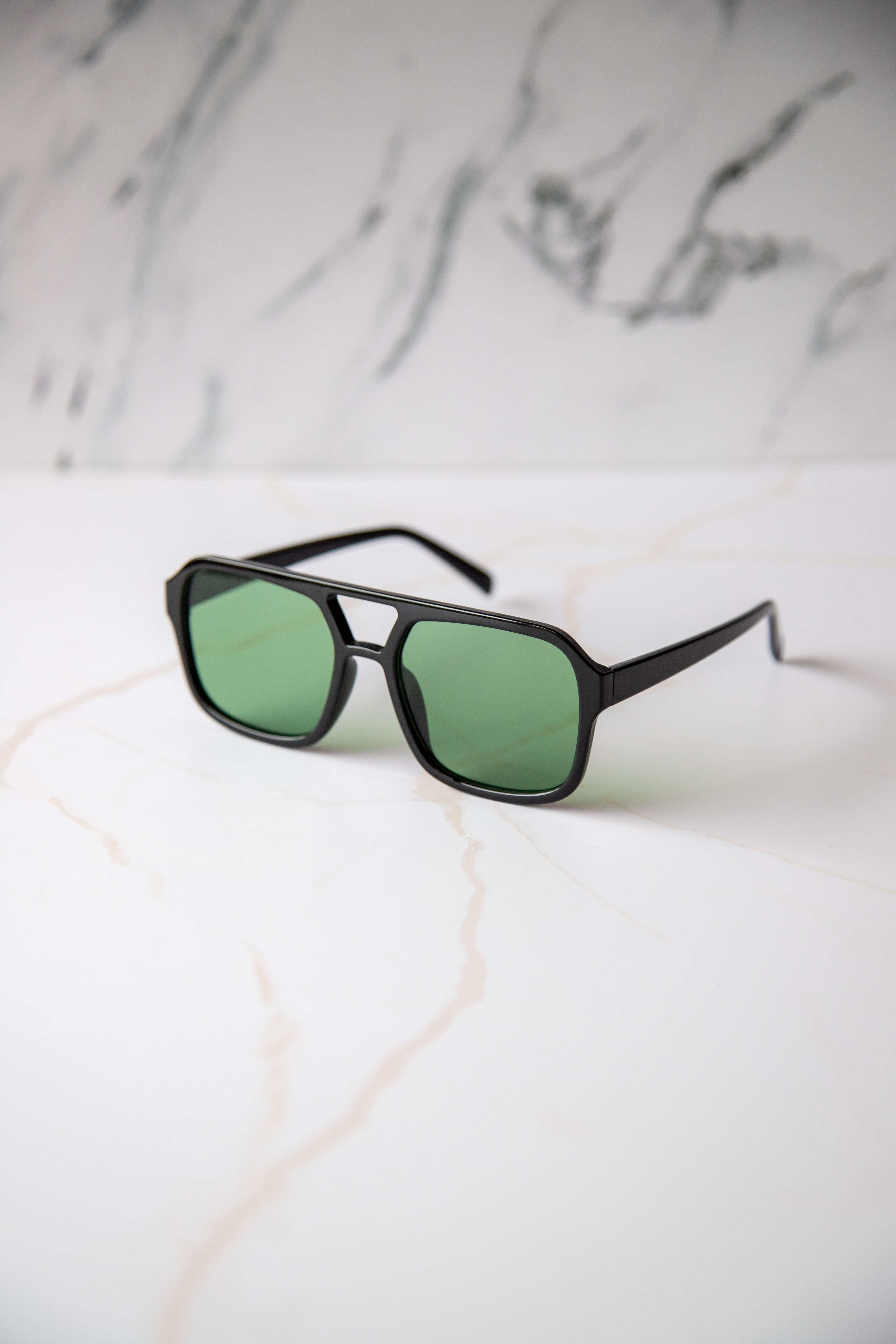 Gafas Aviator Wide