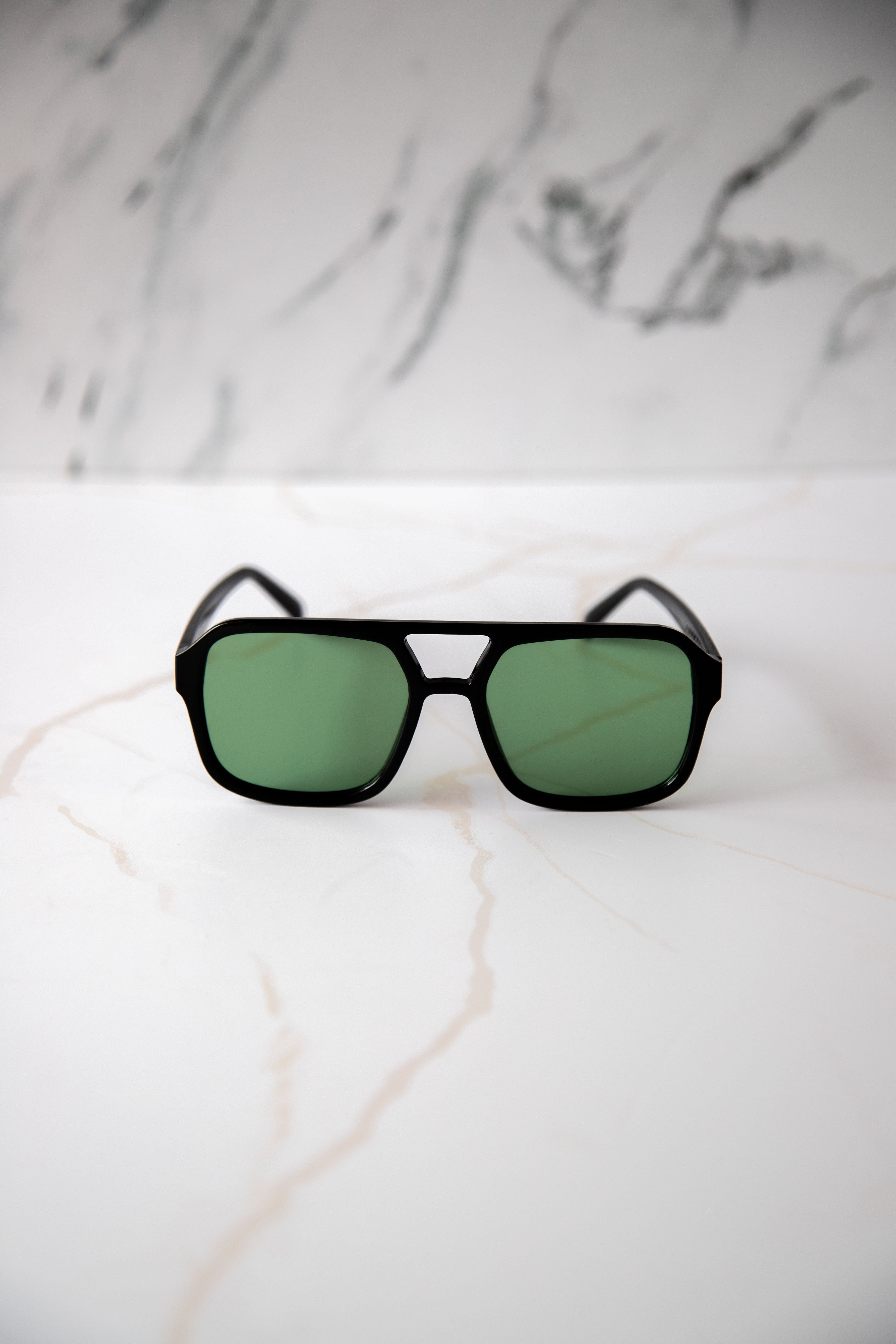 Gafas Aviator Wide