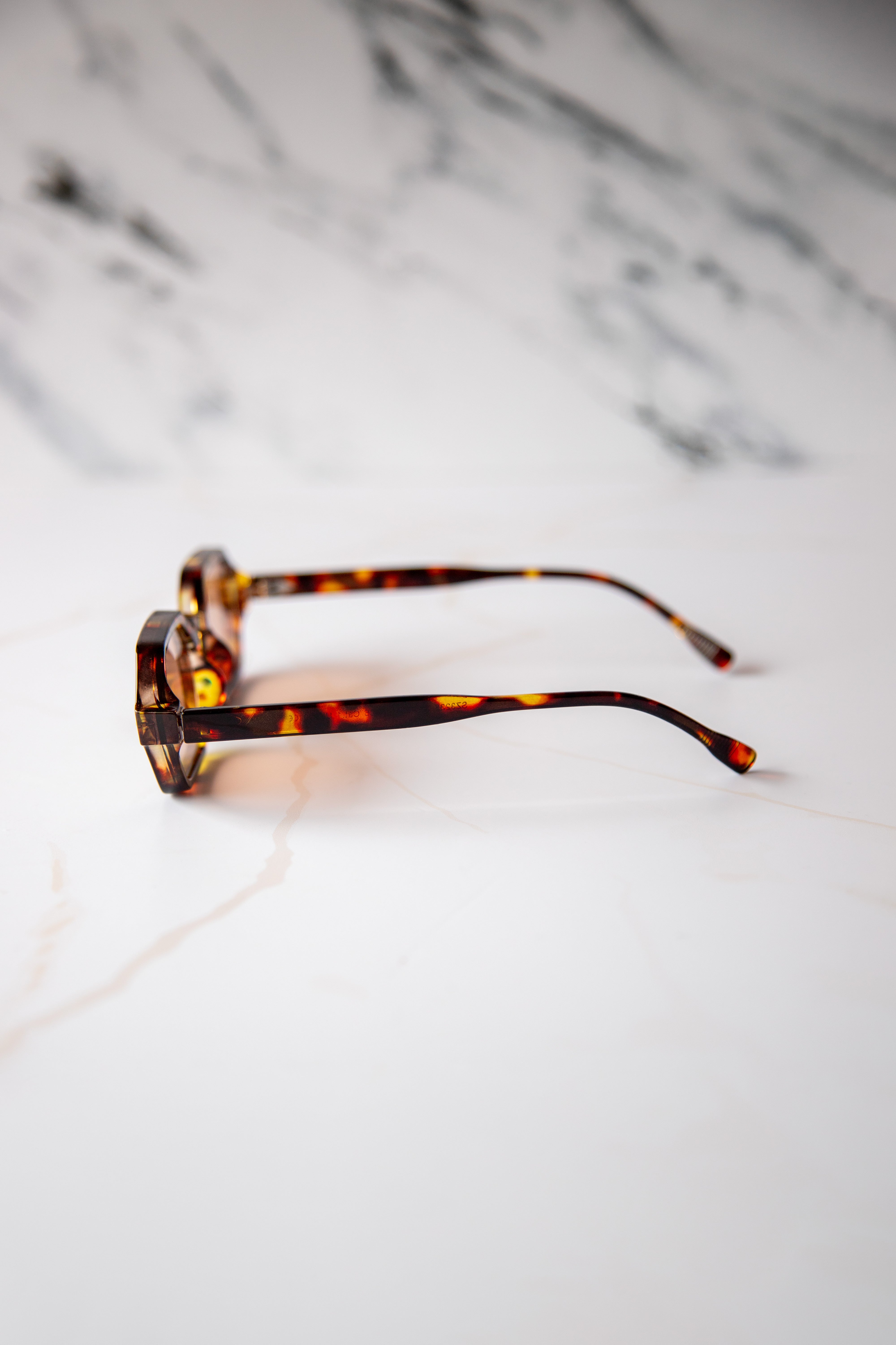 Gafas Axis