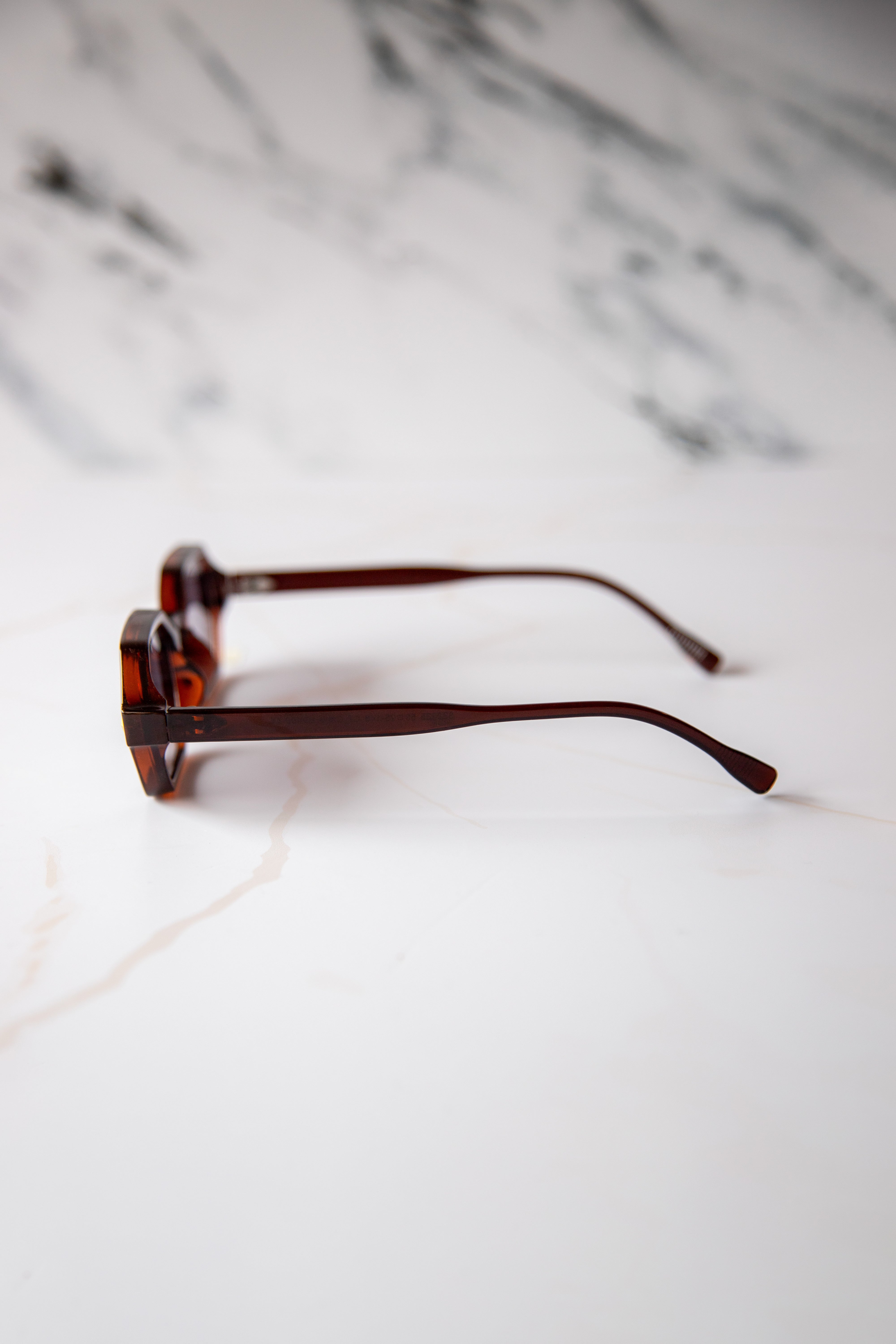 Gafas Axis